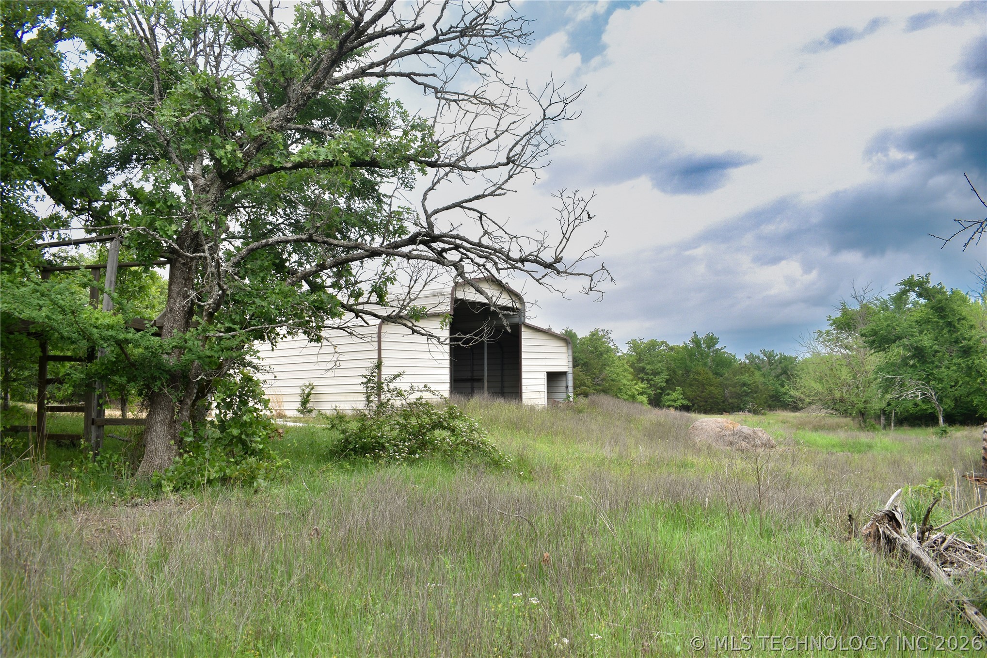 193630 N 4270 Road Antlers OK 74523