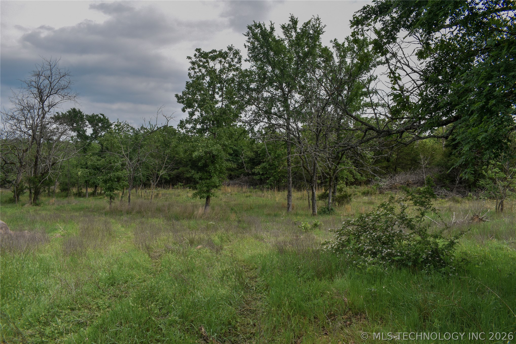 193630 N 4270 Road Antlers OK 74523