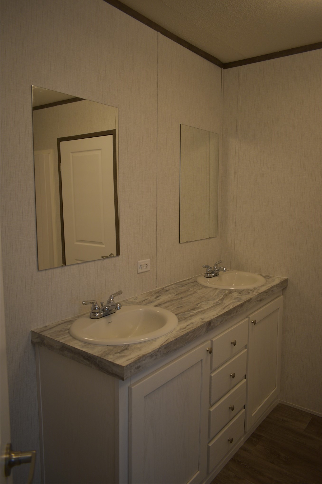 532 N 4360 Road Fort Towson OK 74735