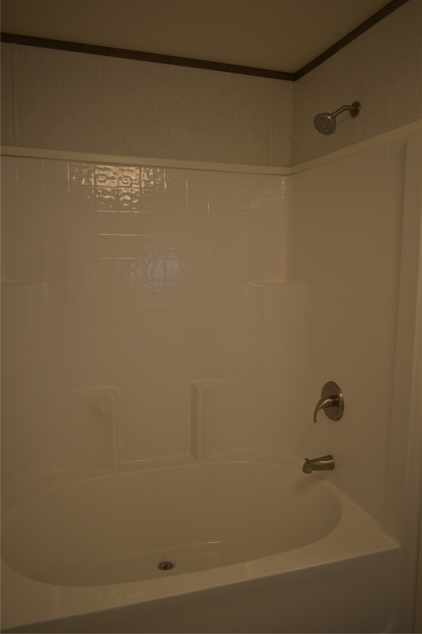 532 N 4360 Road Fort Towson OK 74735