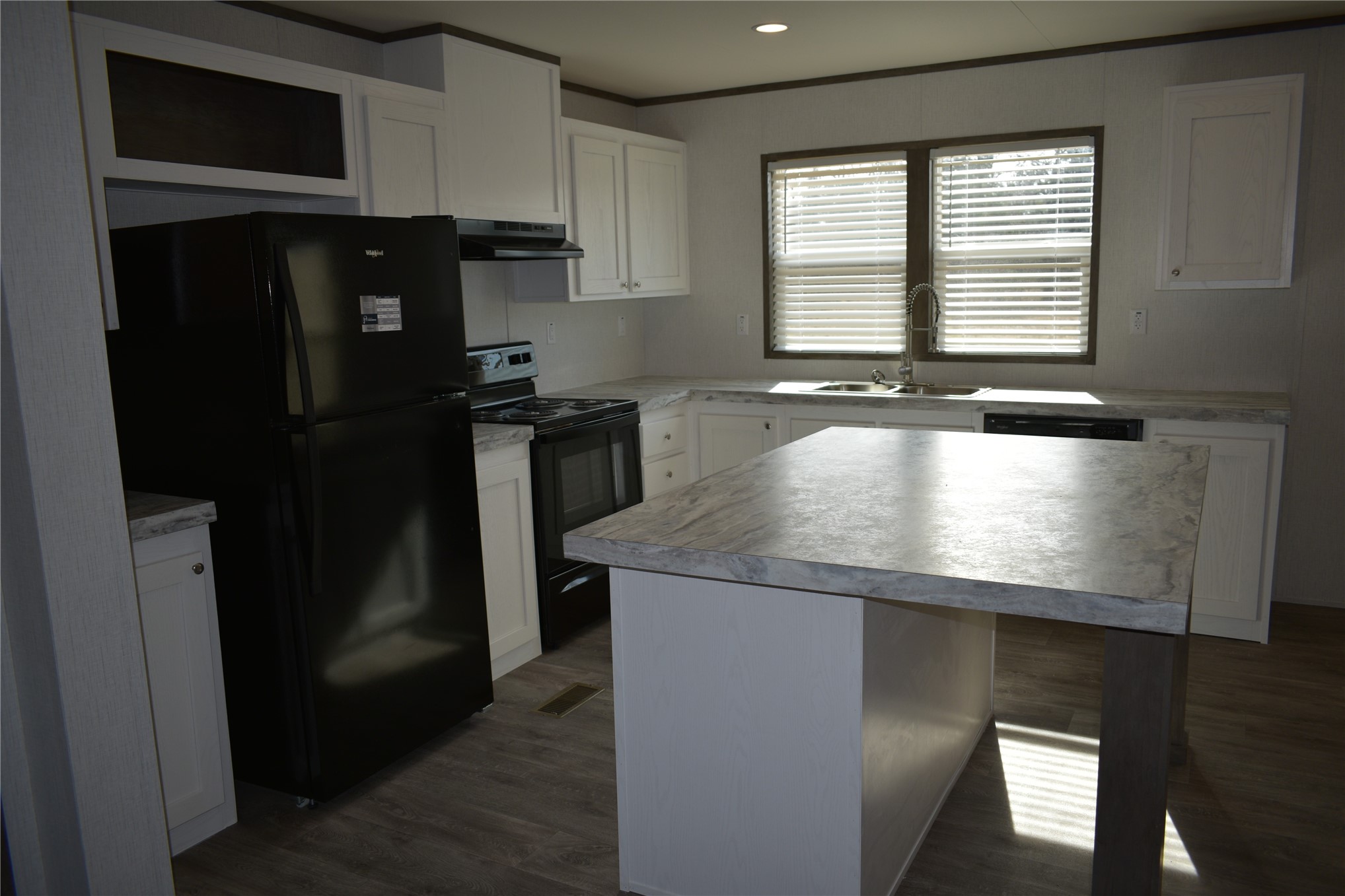 532 N 4360 Road Fort Towson OK 74735