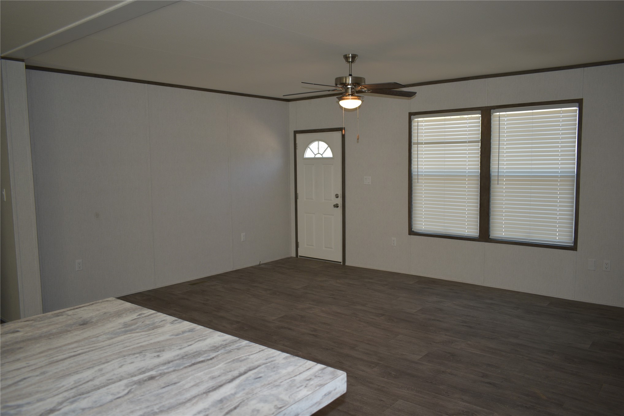 532 N 4360 Road Fort Towson OK 74735