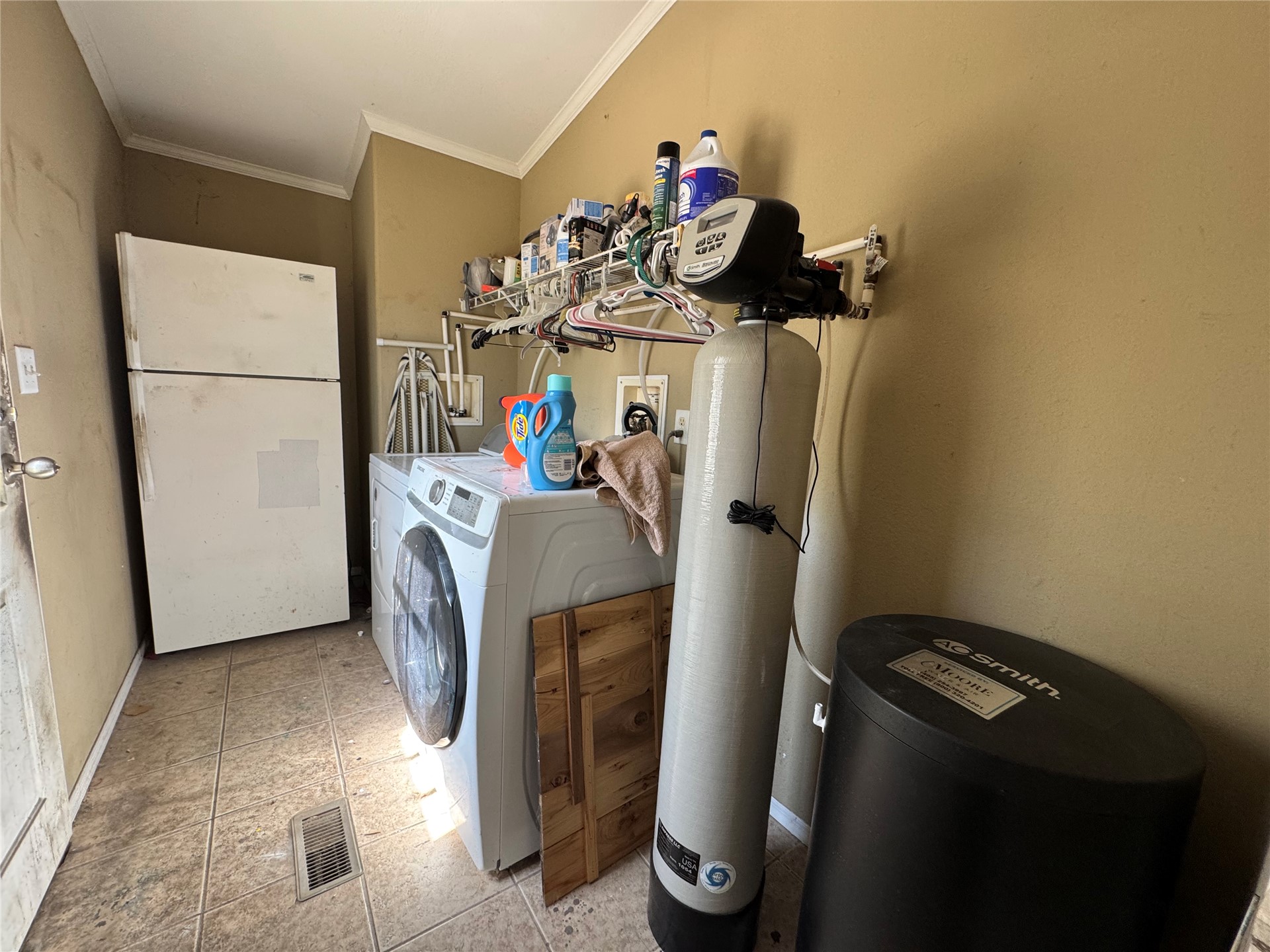 20701 200 Road Perry OK 73077