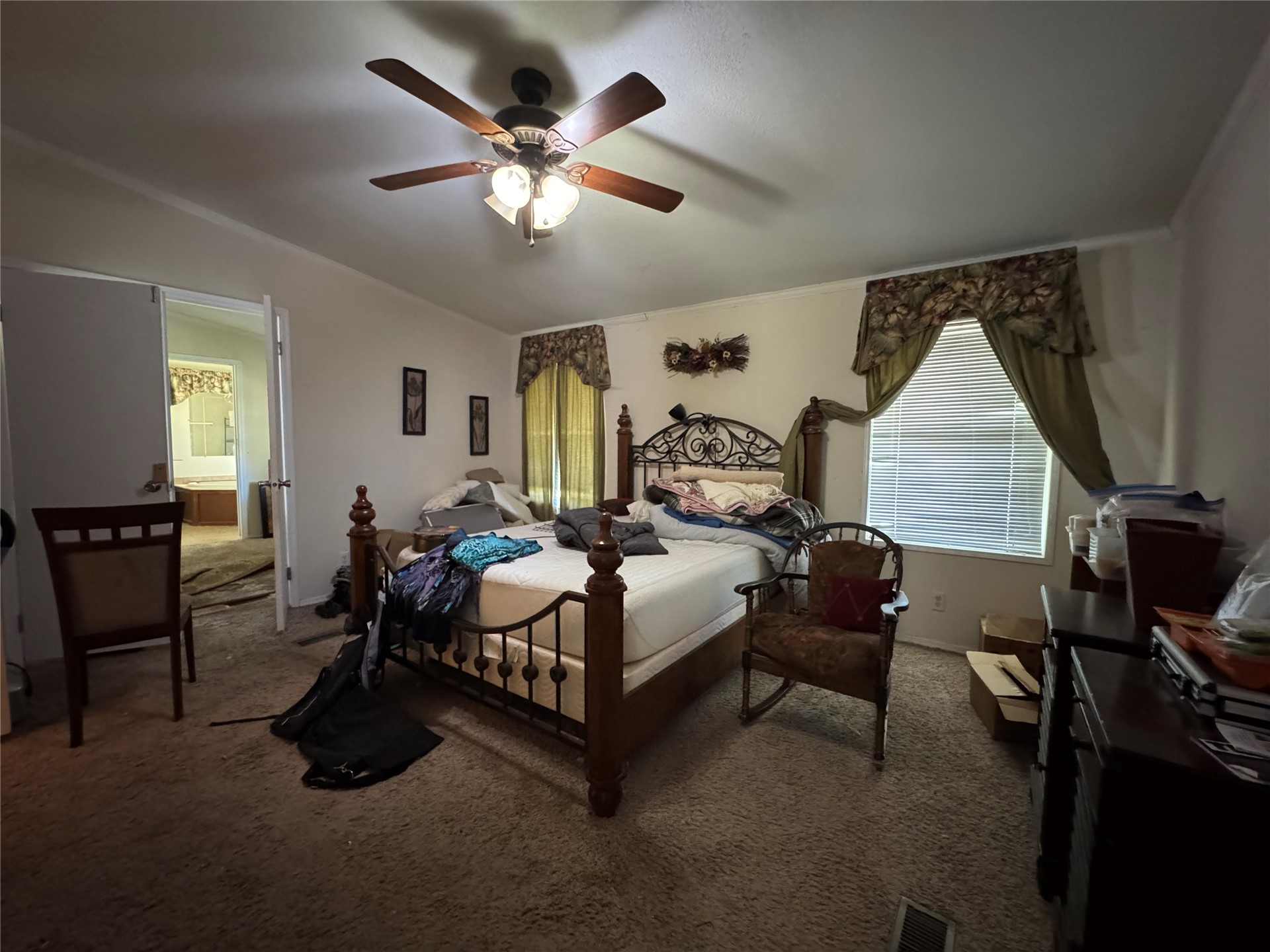 20701 200 Road Perry OK 73077