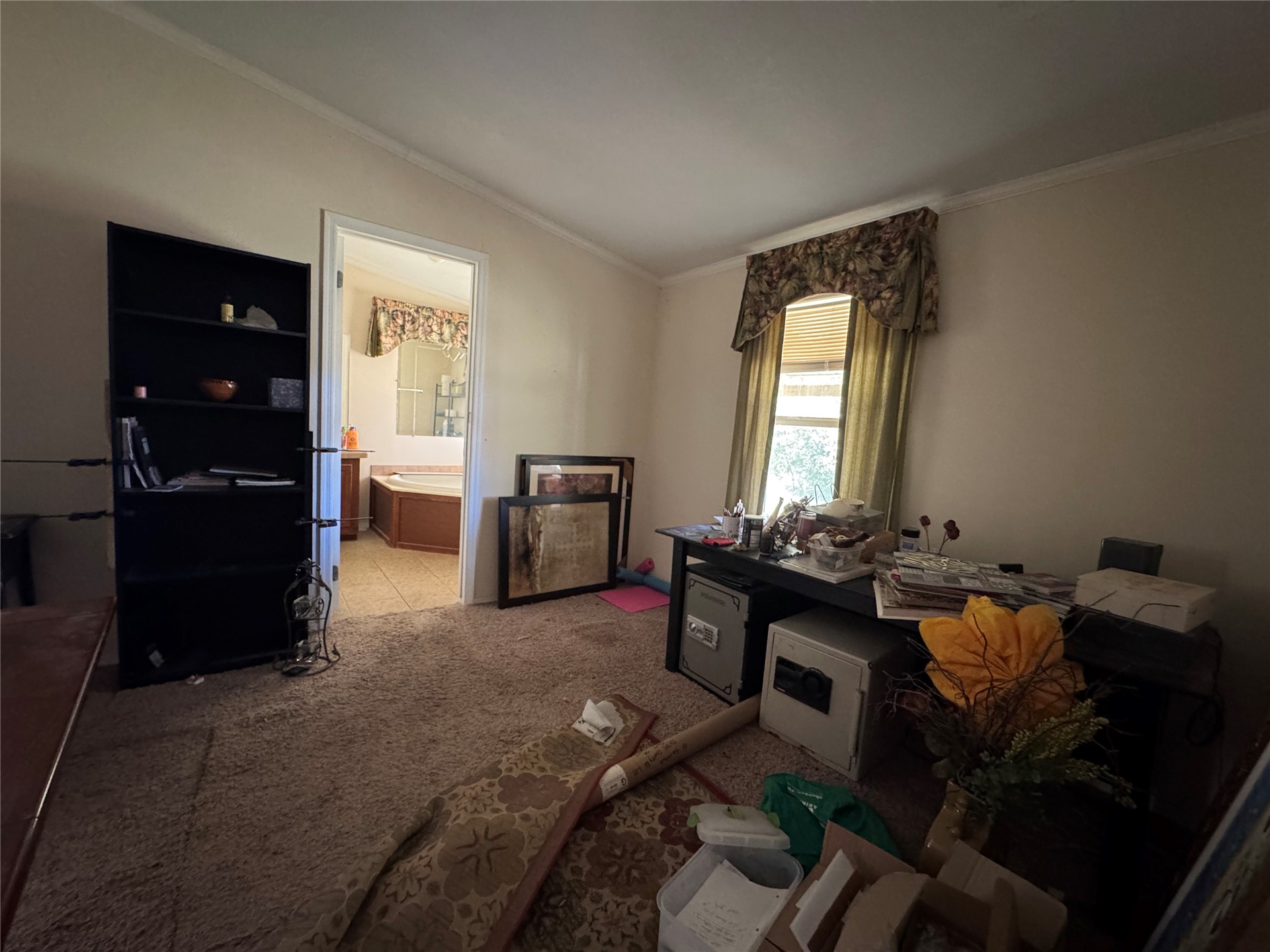 20701 200 Road Perry OK 73077