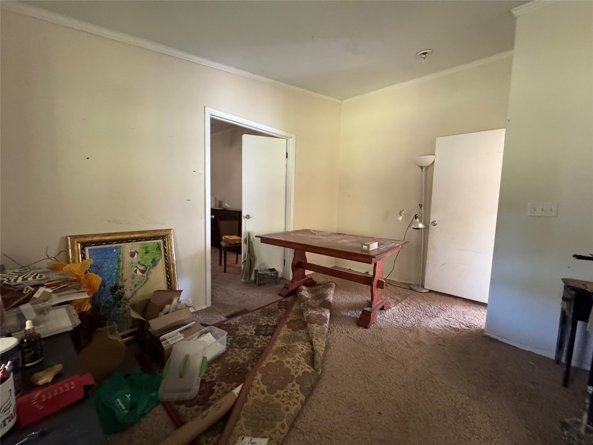 20701 200 Road Perry OK 73077