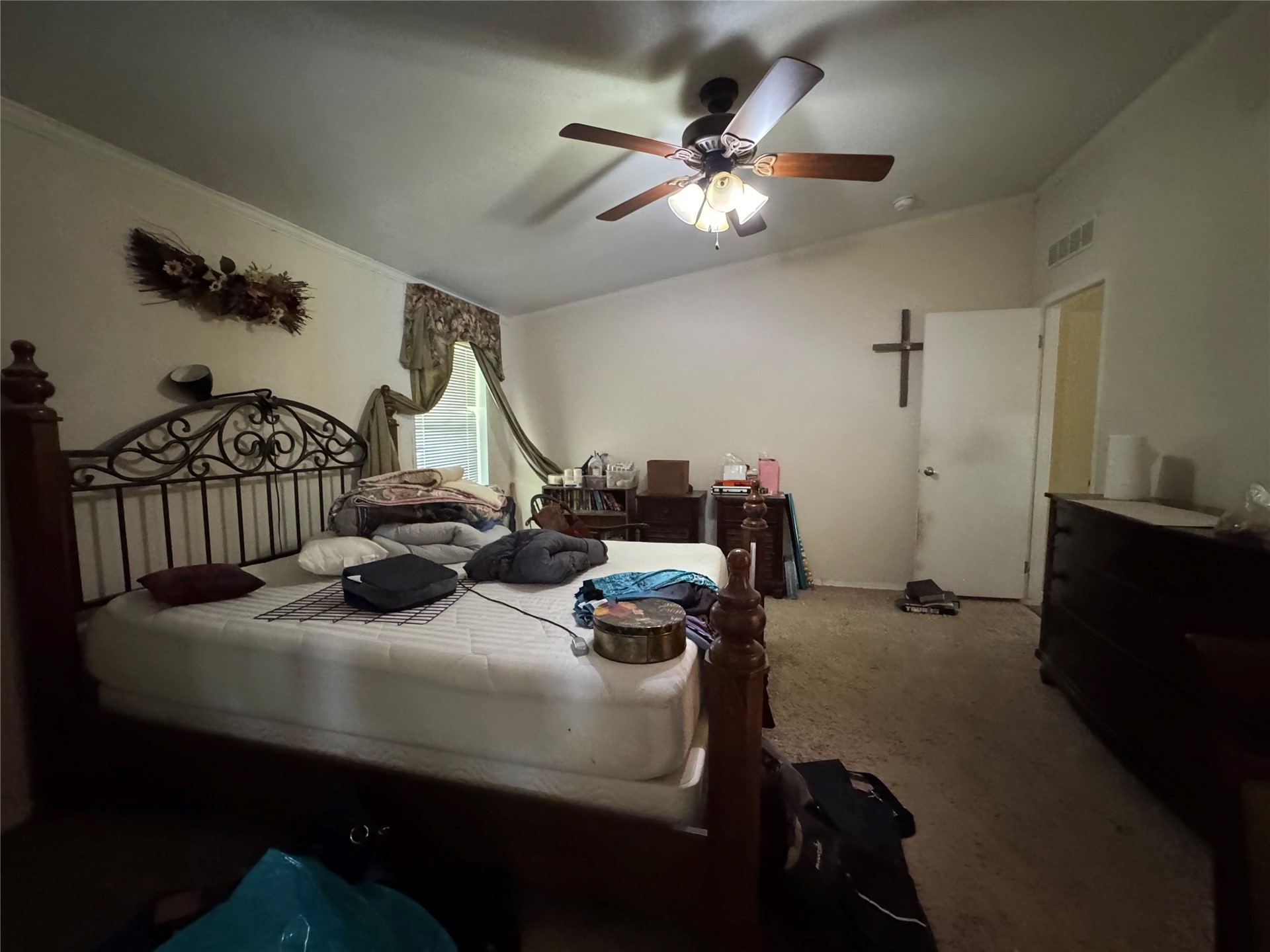 20701 200 Road Perry OK 73077