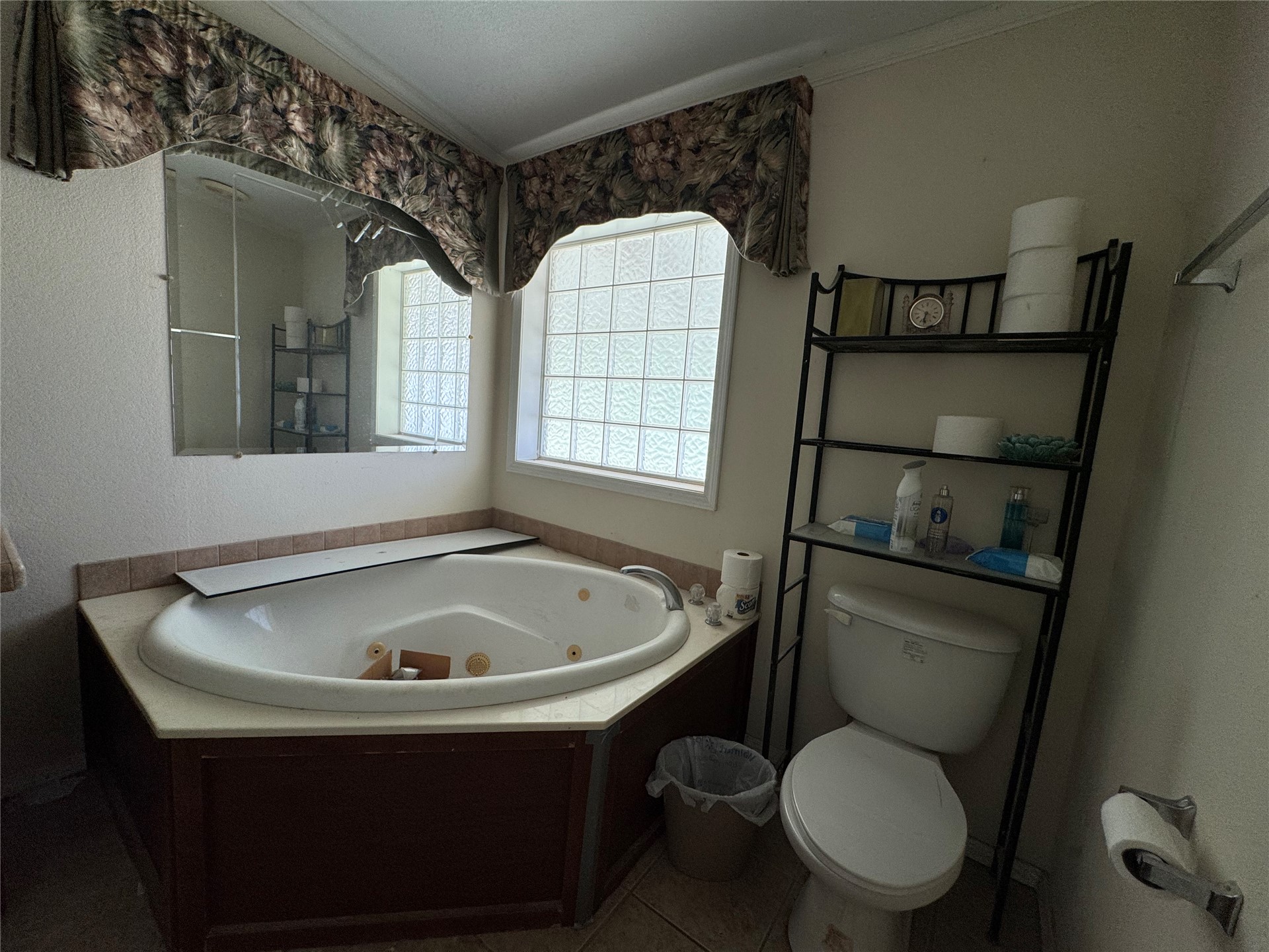 20701 200 Road Perry OK 73077