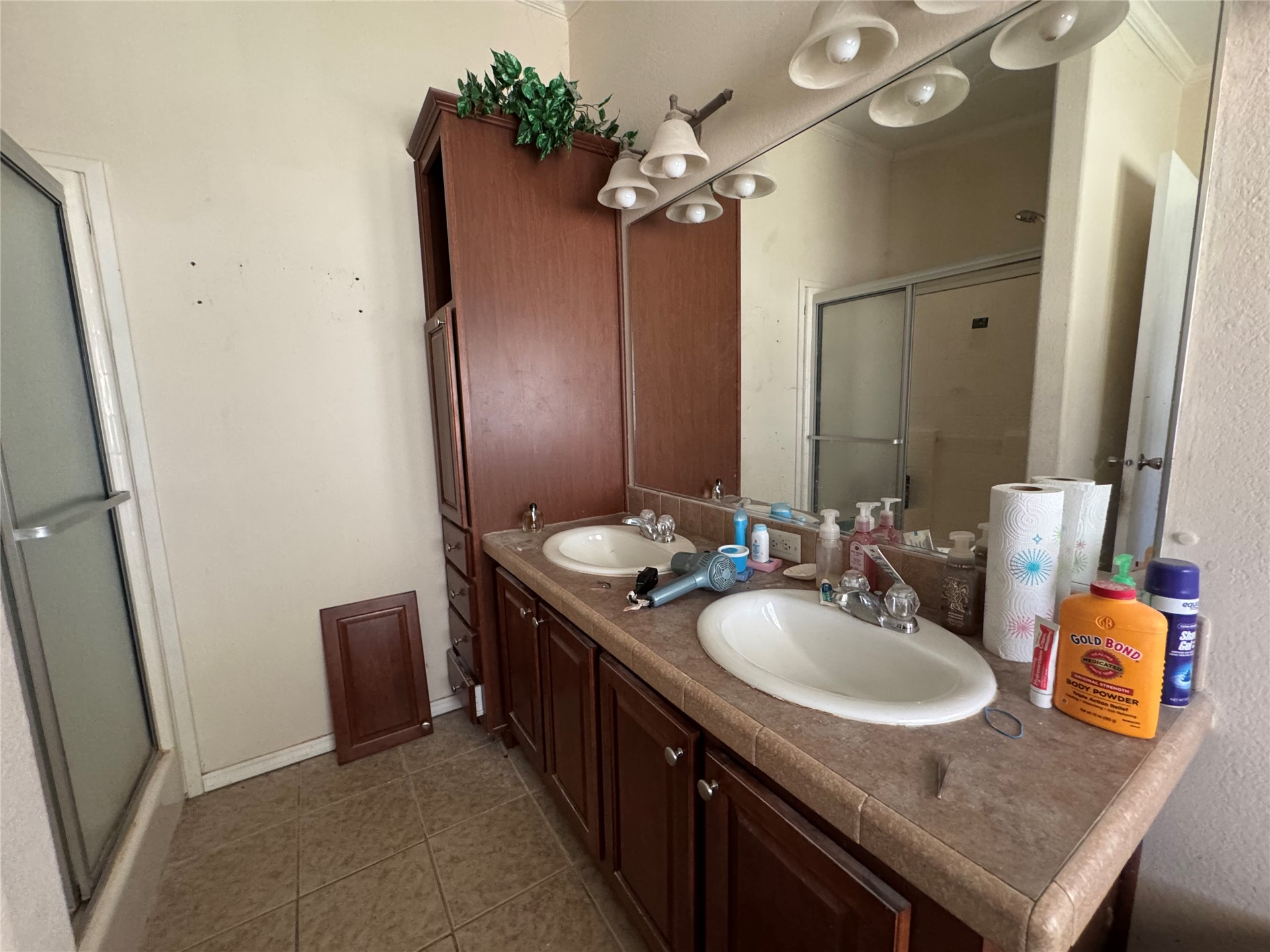 20701 200 Road Perry OK 73077