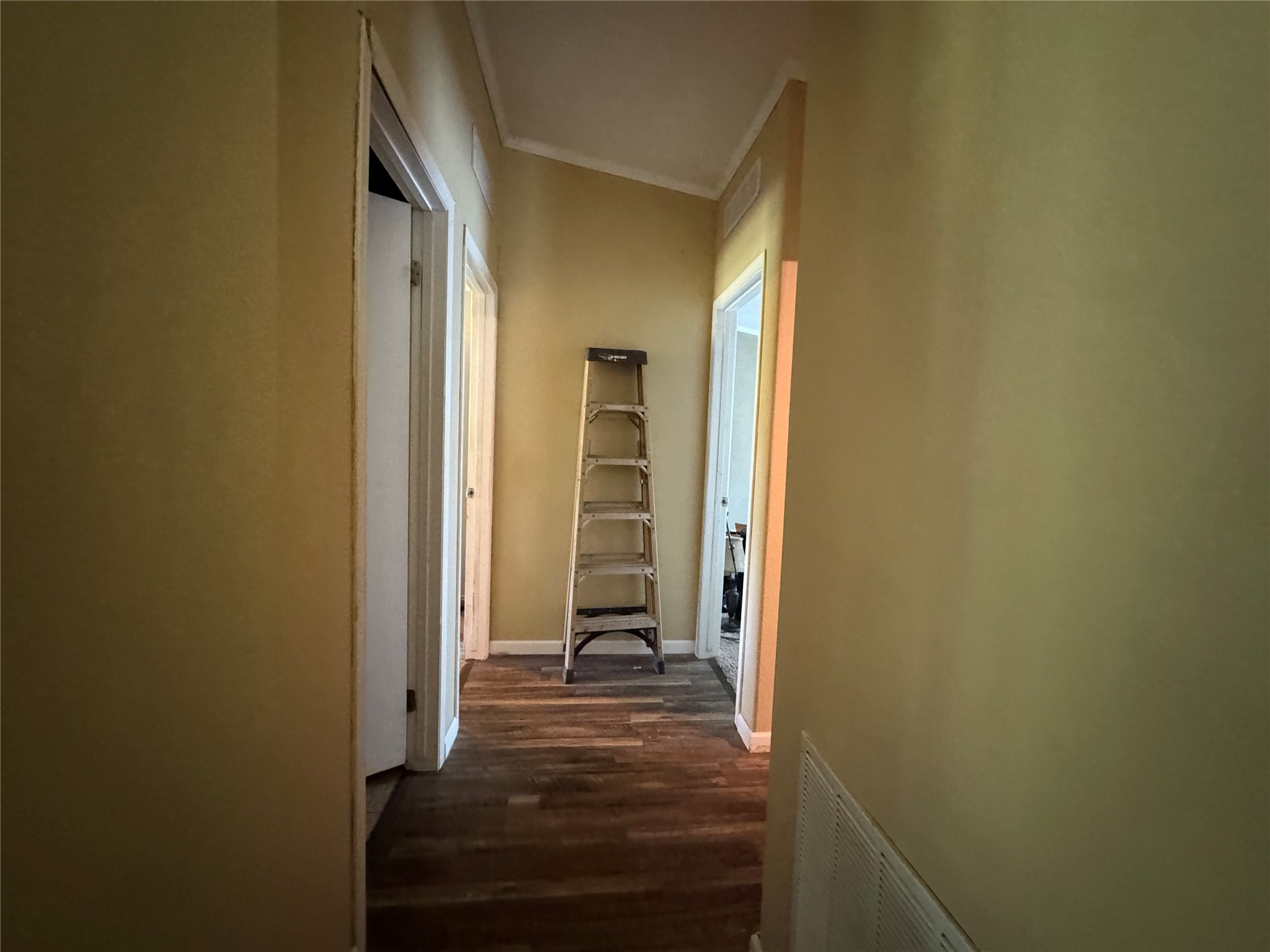 20701 200 Road Perry OK 73077