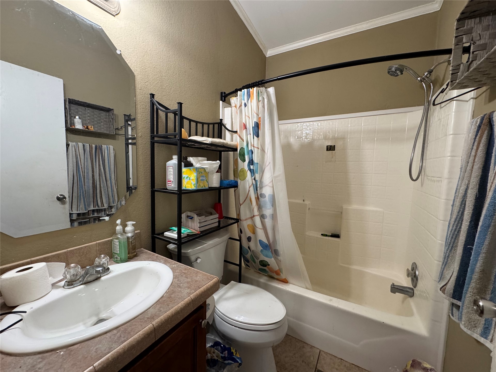 20701 200 Road Perry OK 73077