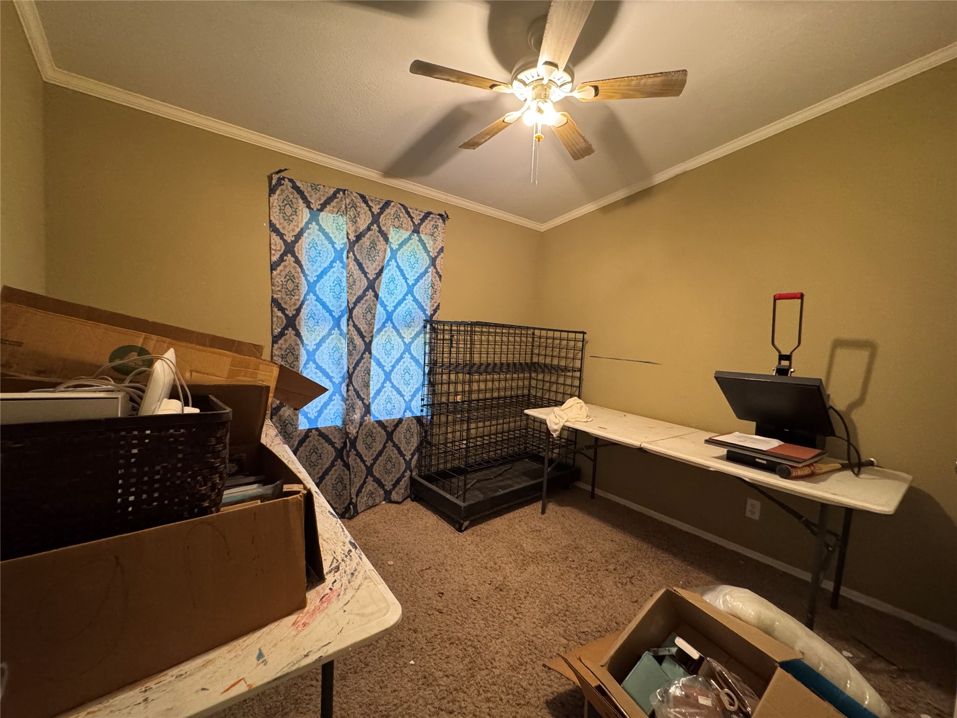 20701 200 Road Perry OK 73077