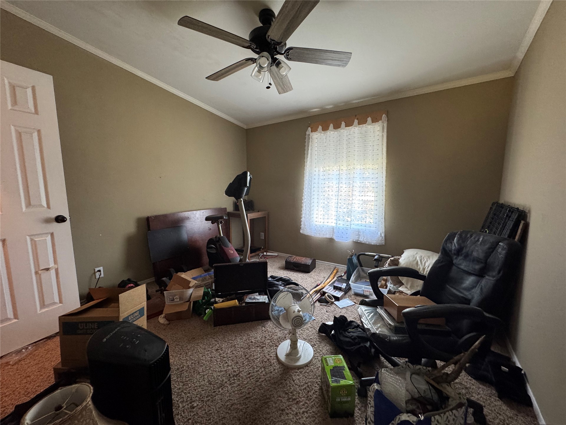 20701 200 Road Perry OK 73077