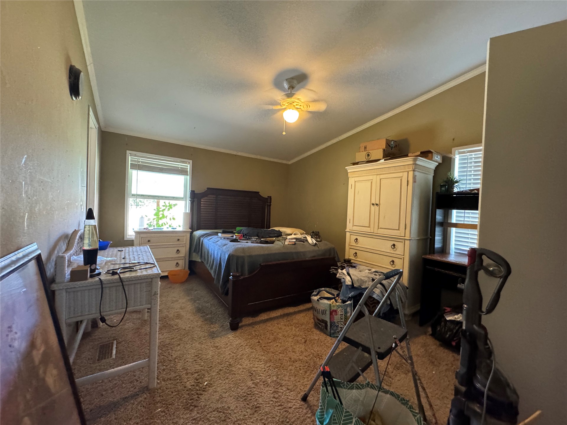 20701 200 Road Perry OK 73077