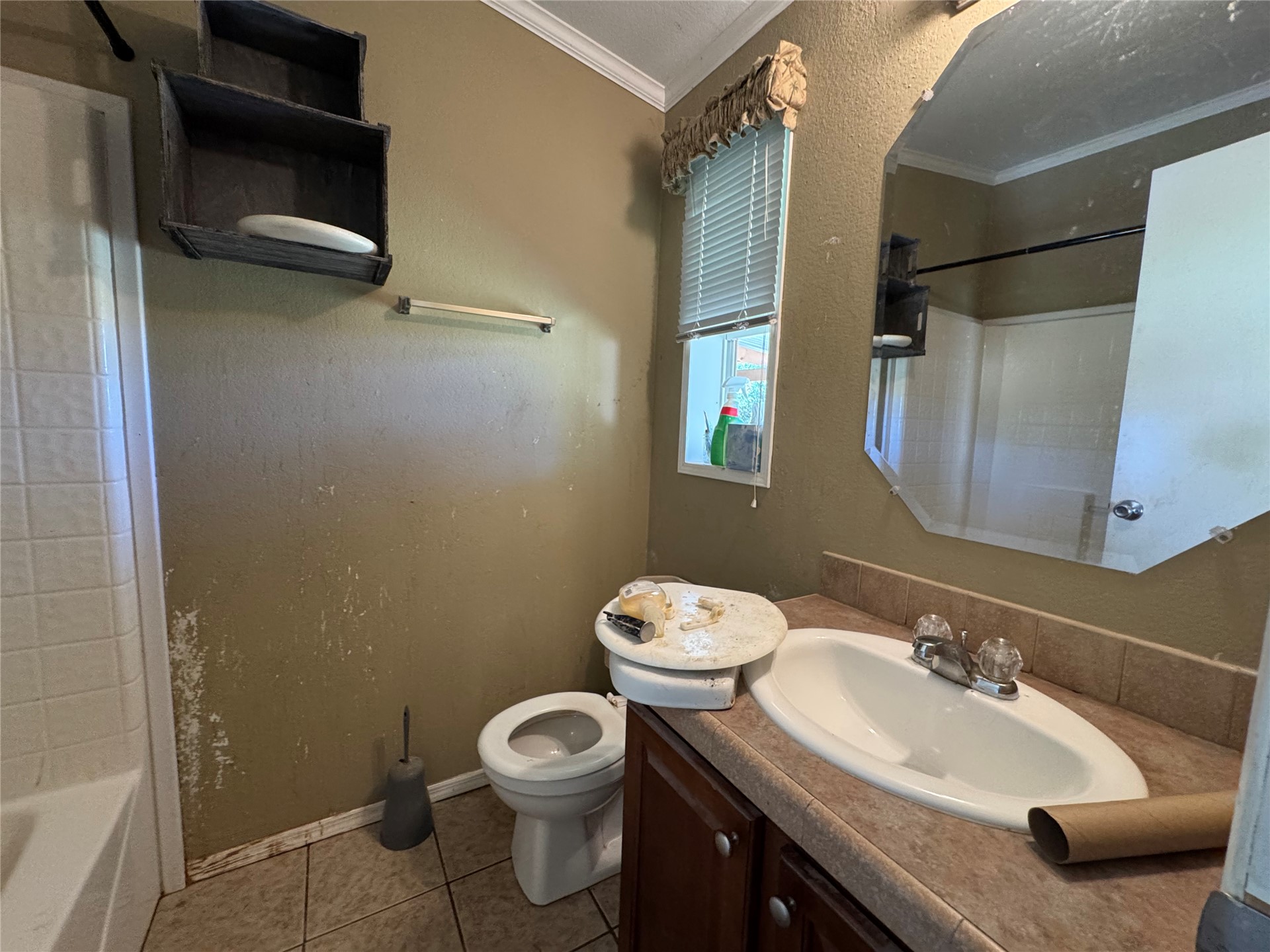 20701 200 Road Perry OK 73077