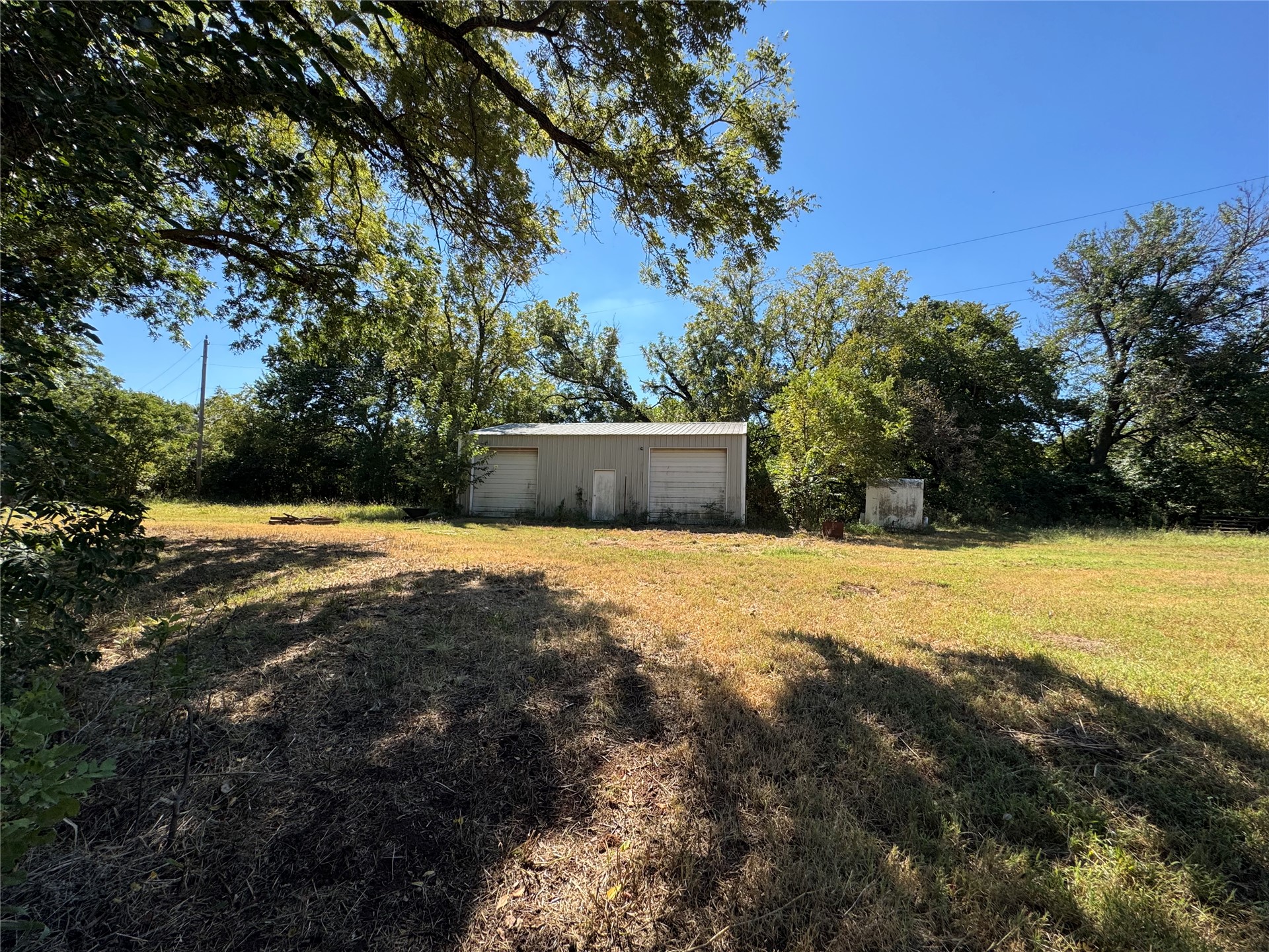 20701 200 Road Perry OK 73077