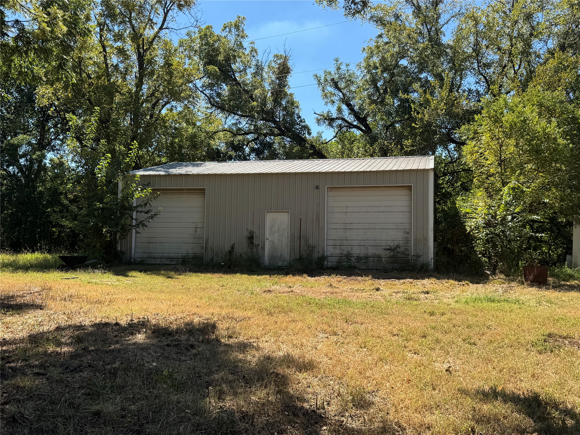 20701 200 Road Perry OK 73077