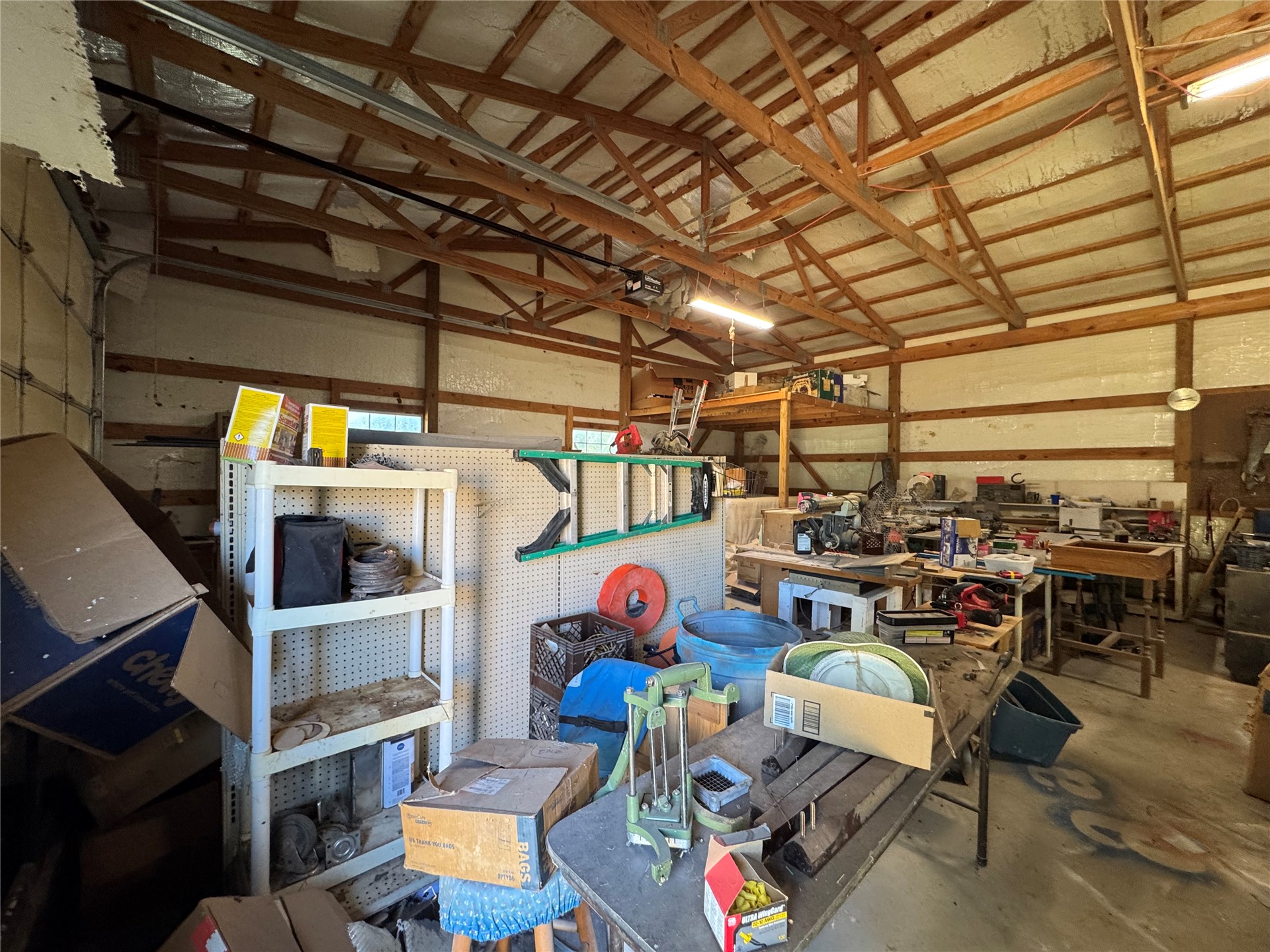 20701 200 Road Perry OK 73077