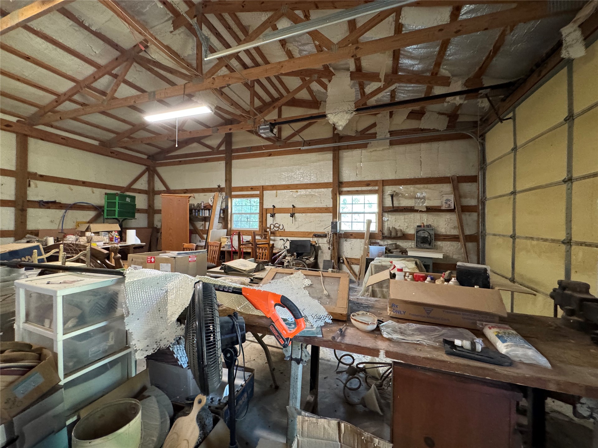 20701 200 Road Perry OK 73077