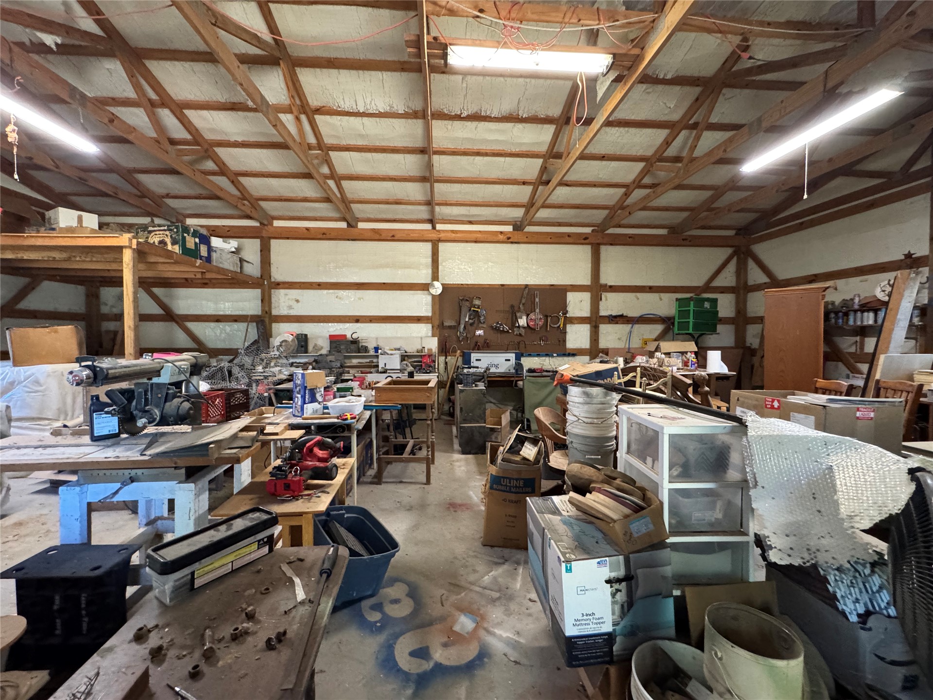 20701 200 Road Perry OK 73077