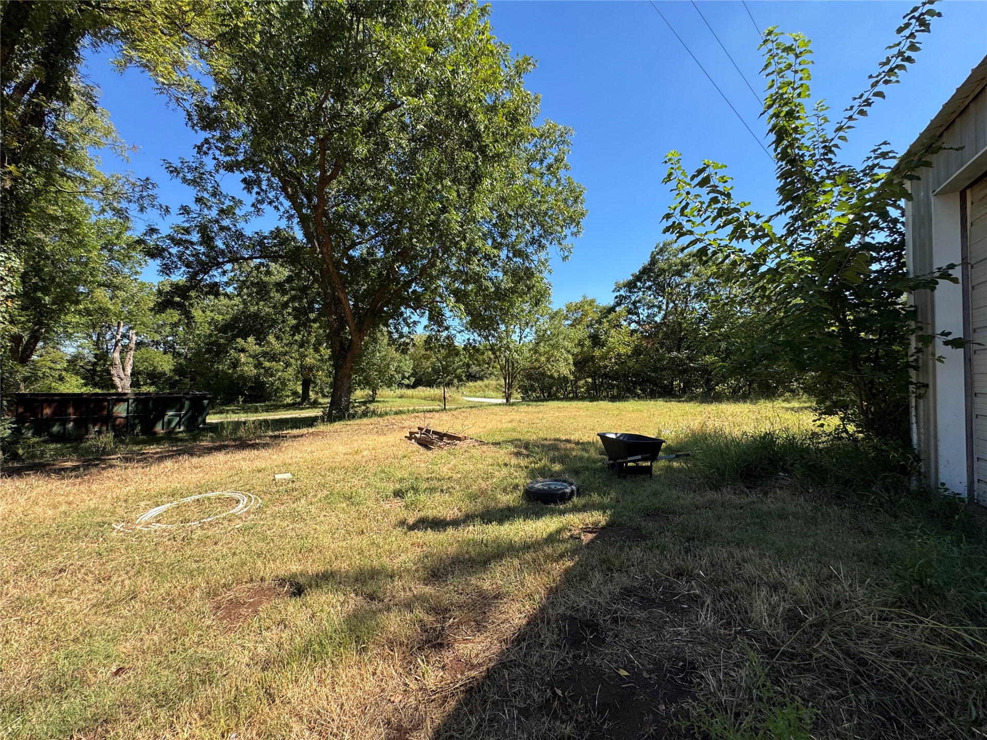 20701 200 Road Perry OK 73077