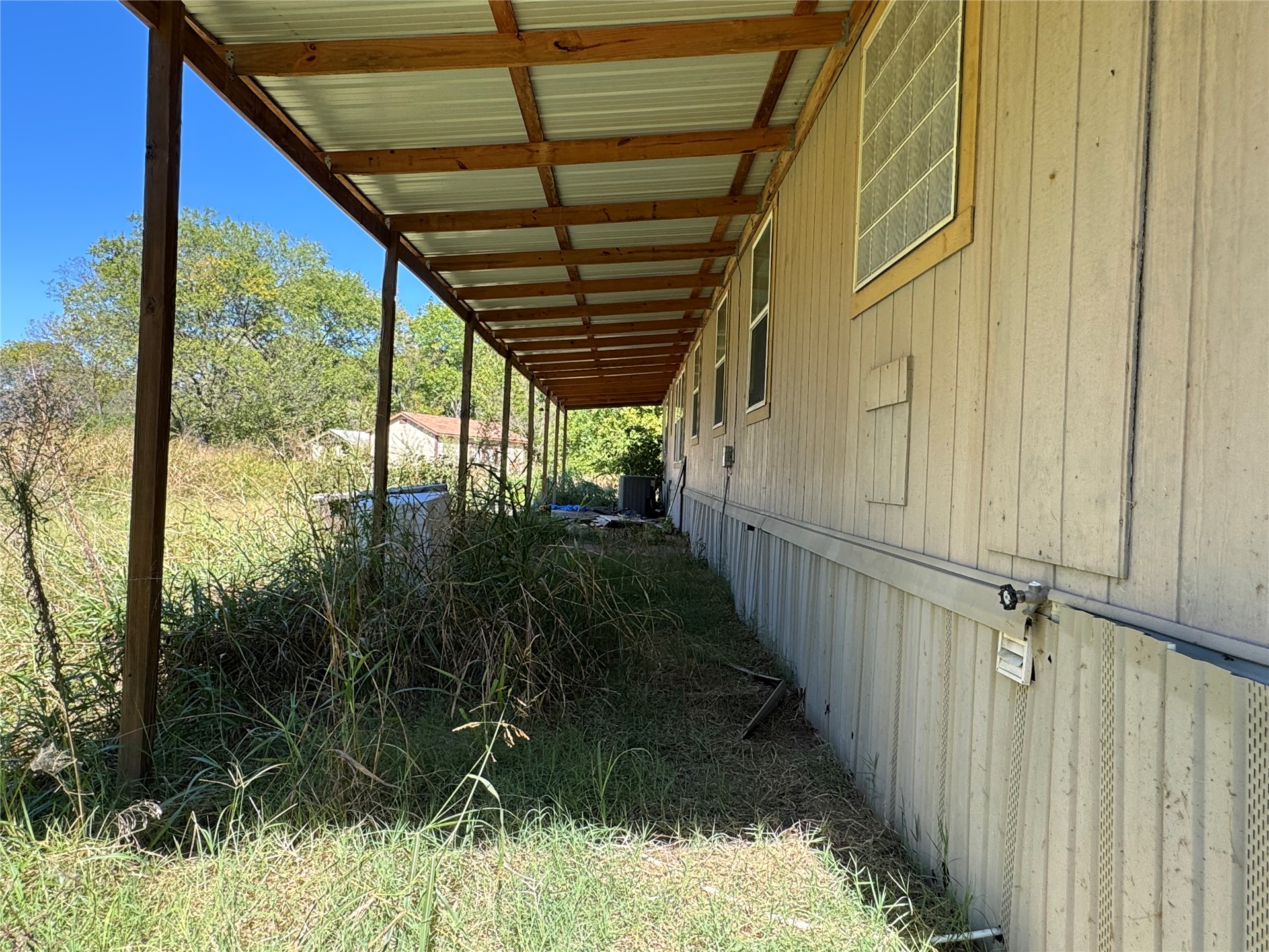 20701 200 Road Perry OK 73077
