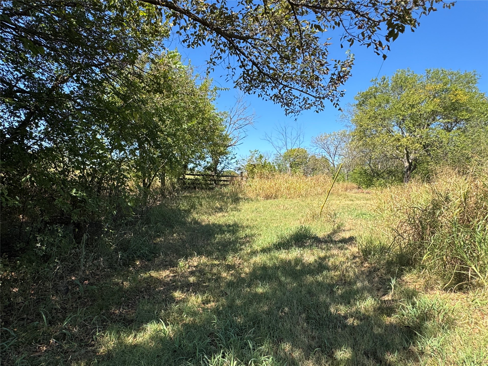 20701 200 Road Perry OK 73077