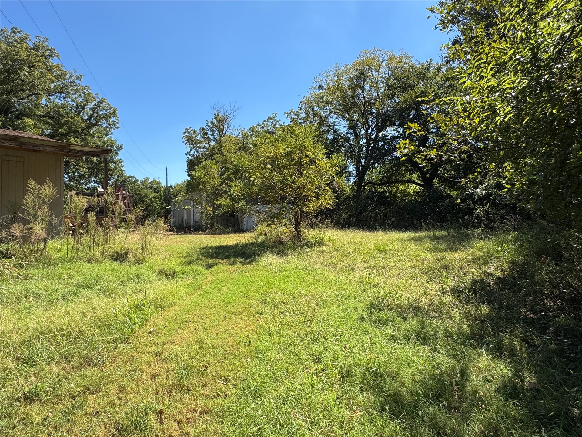 20701 200 Road Perry OK 73077