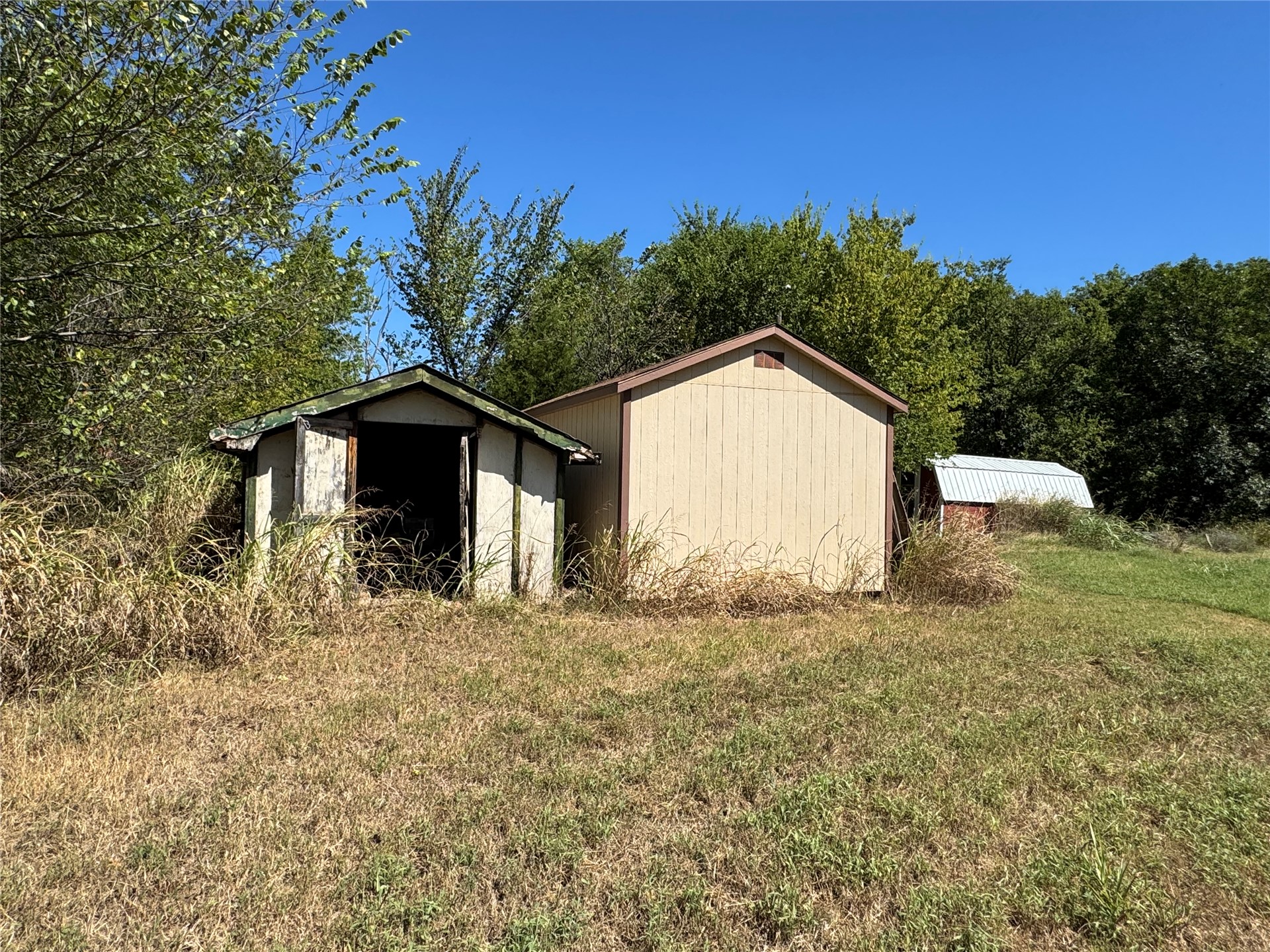 20701 200 Road Perry OK 73077