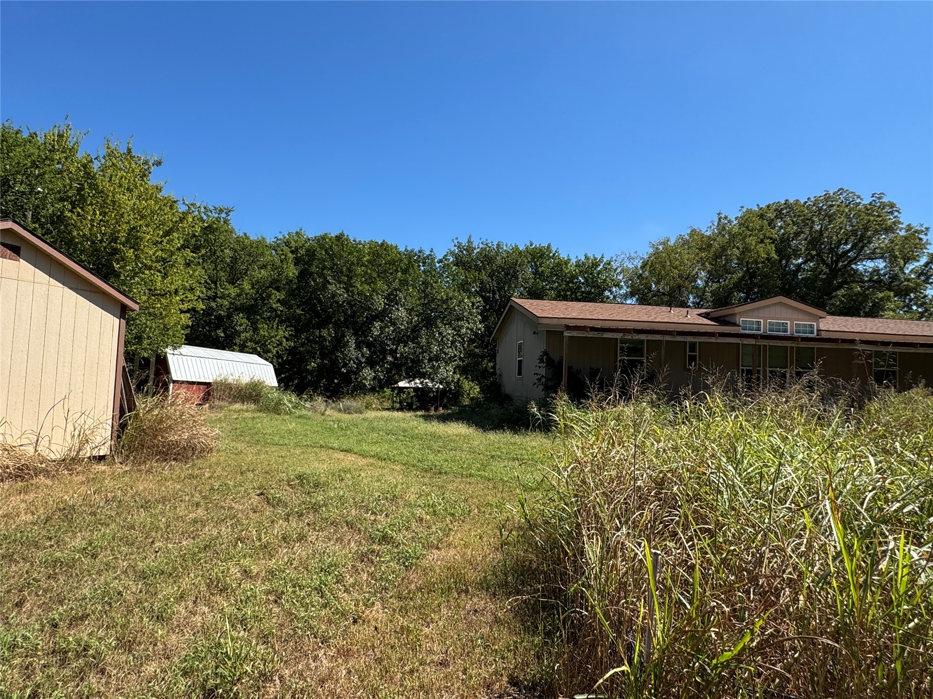 20701 200 Road Perry OK 73077