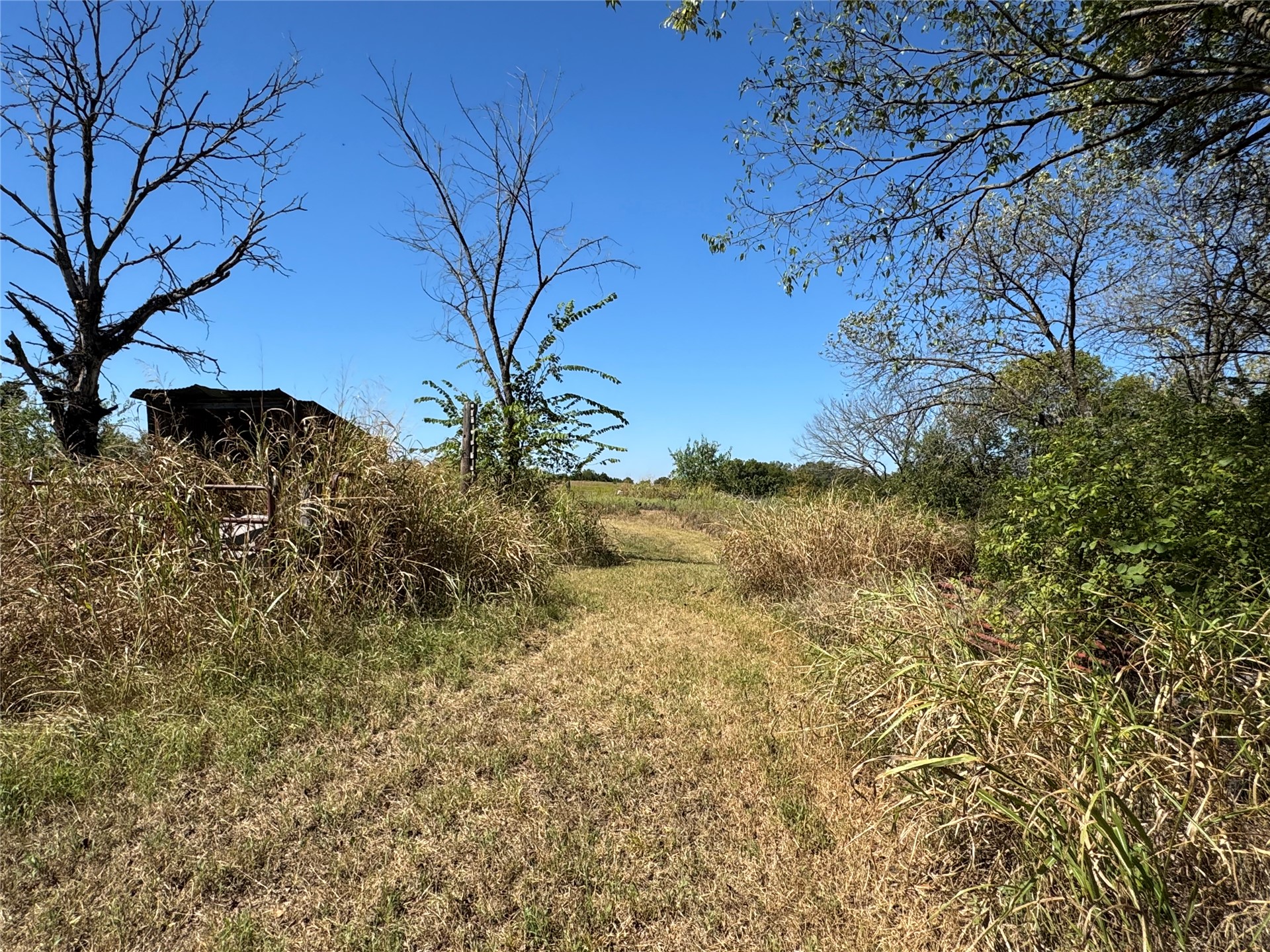 20701 200 Road Perry OK 73077