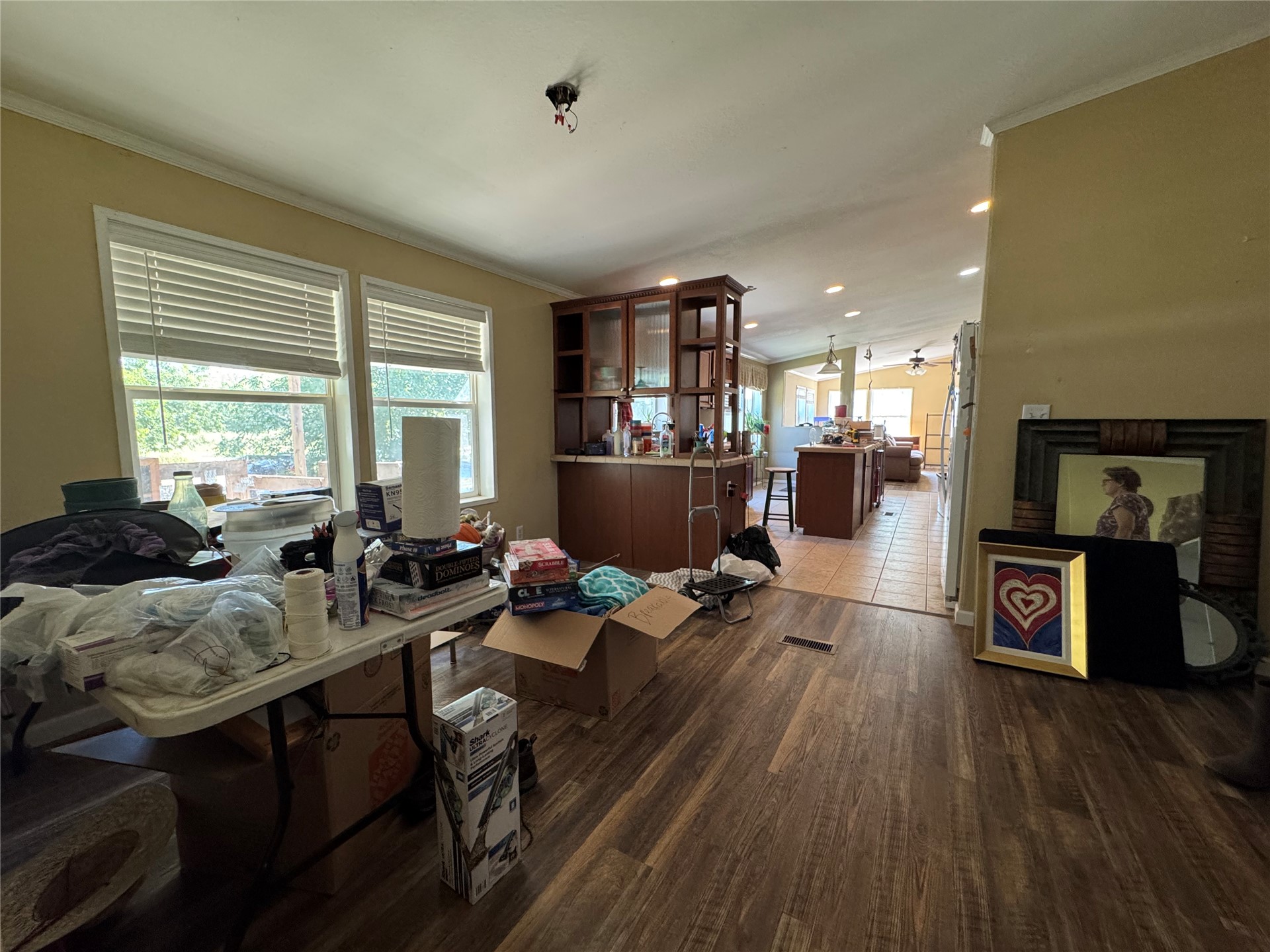 20701 200 Road Perry OK 73077