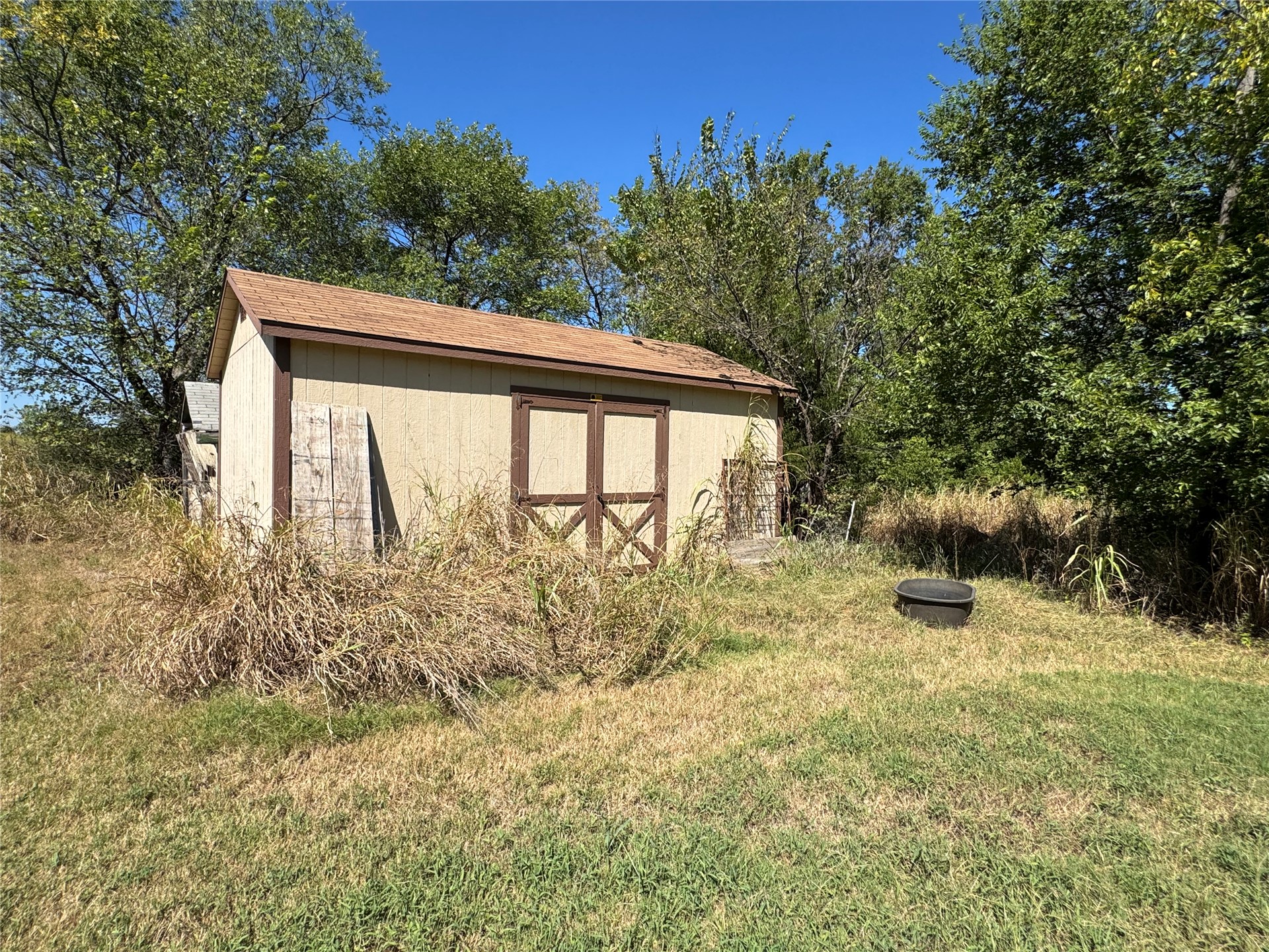 20701 200 Road Perry OK 73077