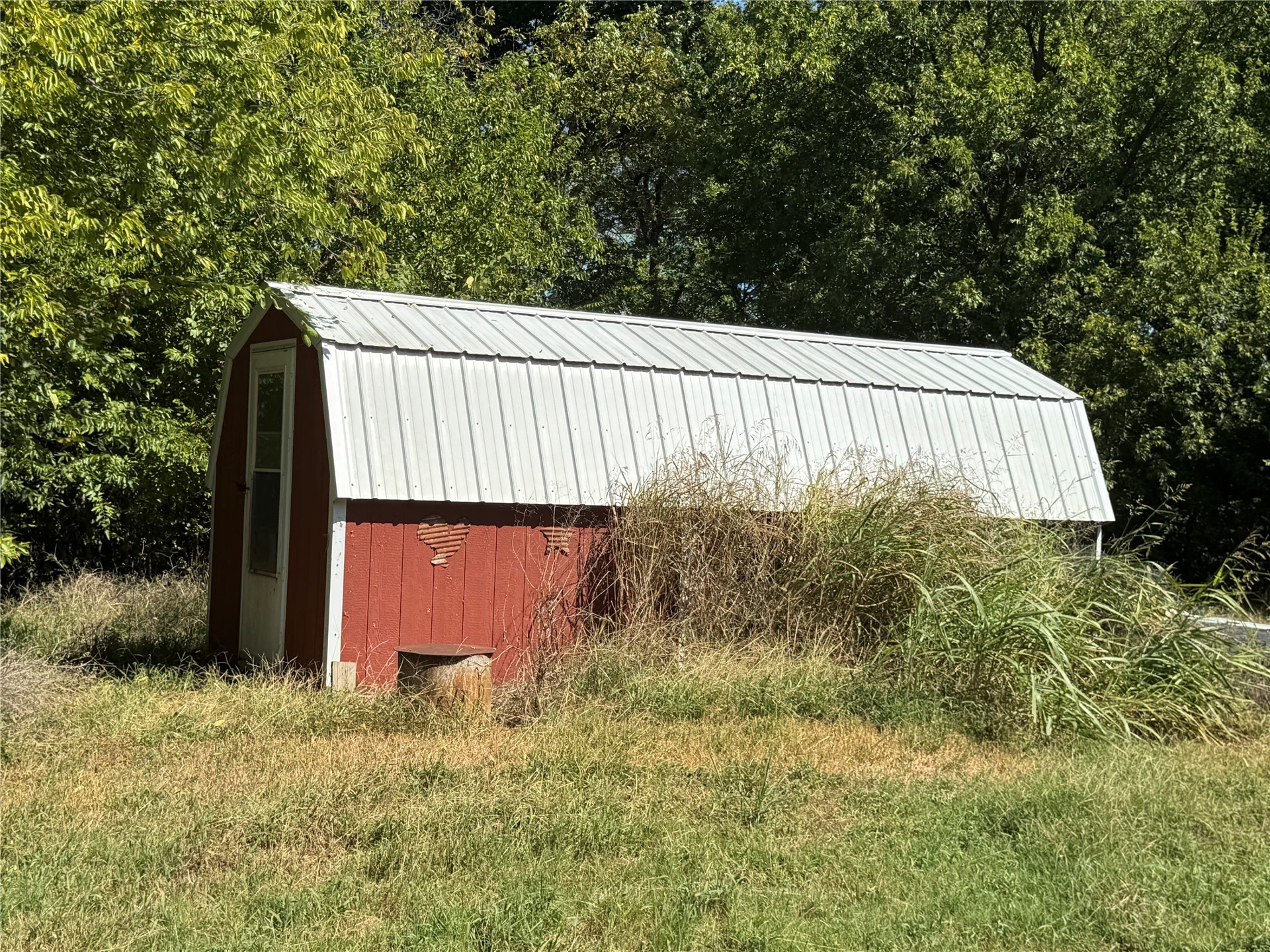 20701 200 Road Perry OK 73077