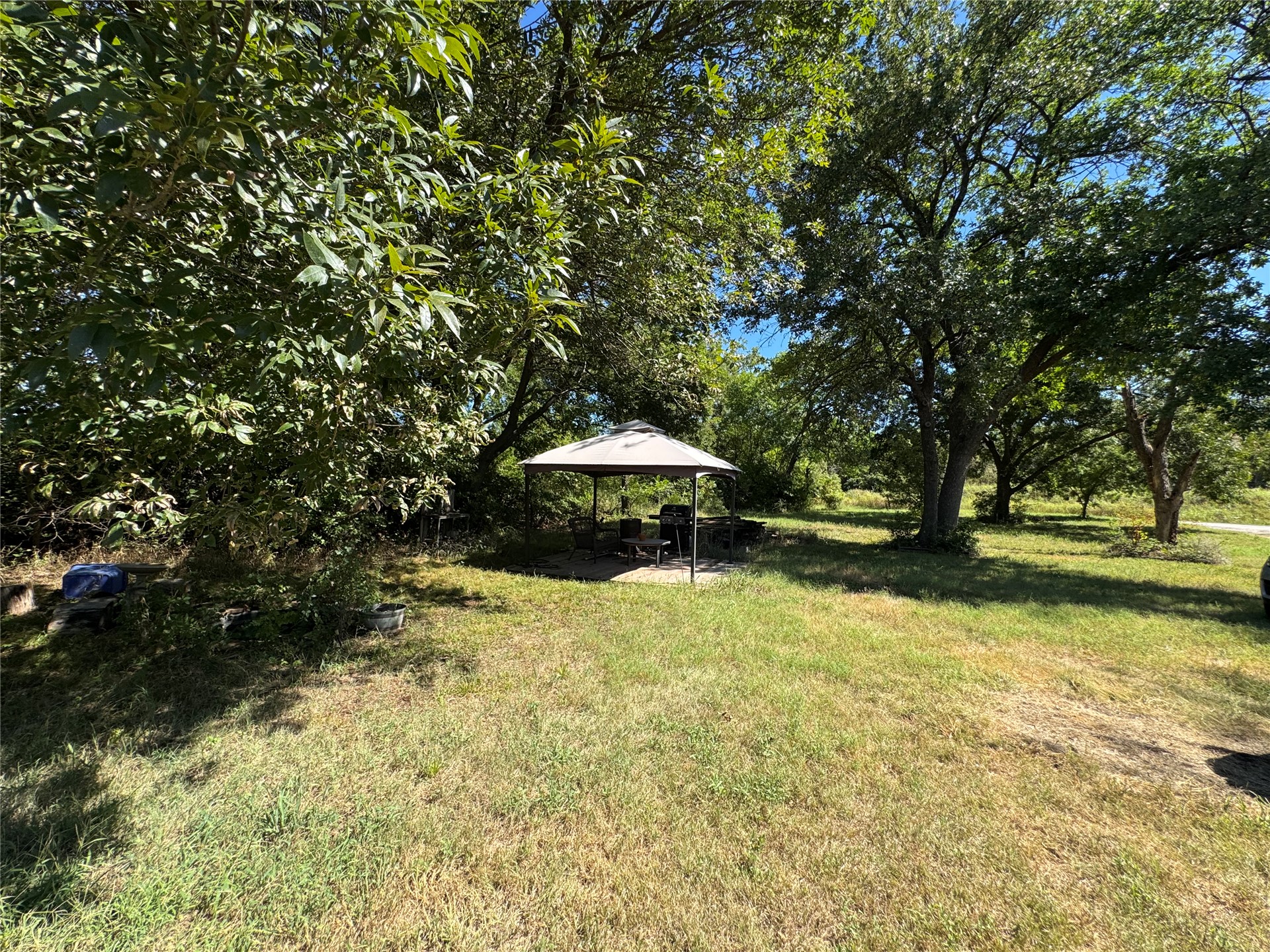20701 200 Road Perry OK 73077