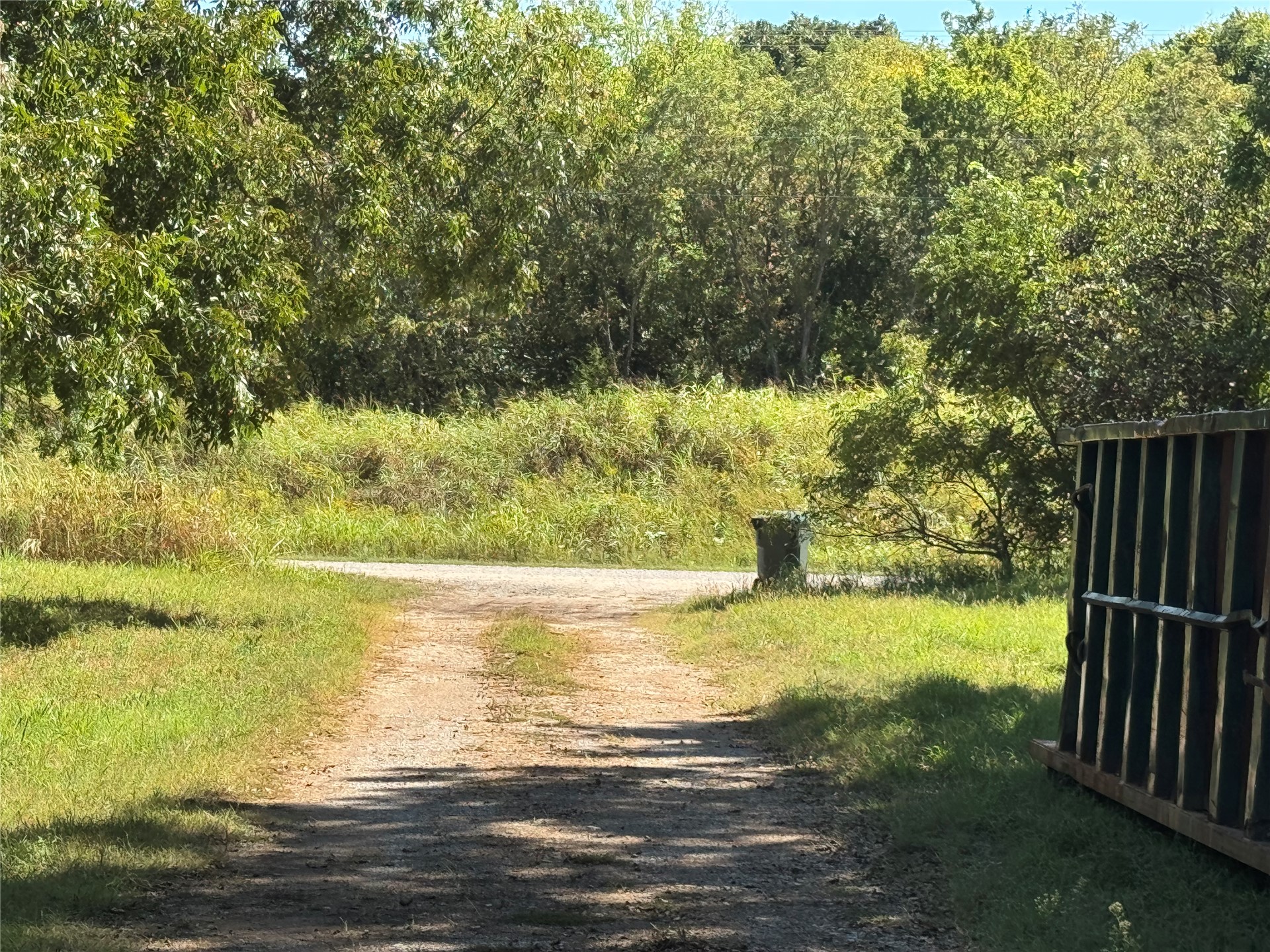 20701 200 Road Perry OK 73077