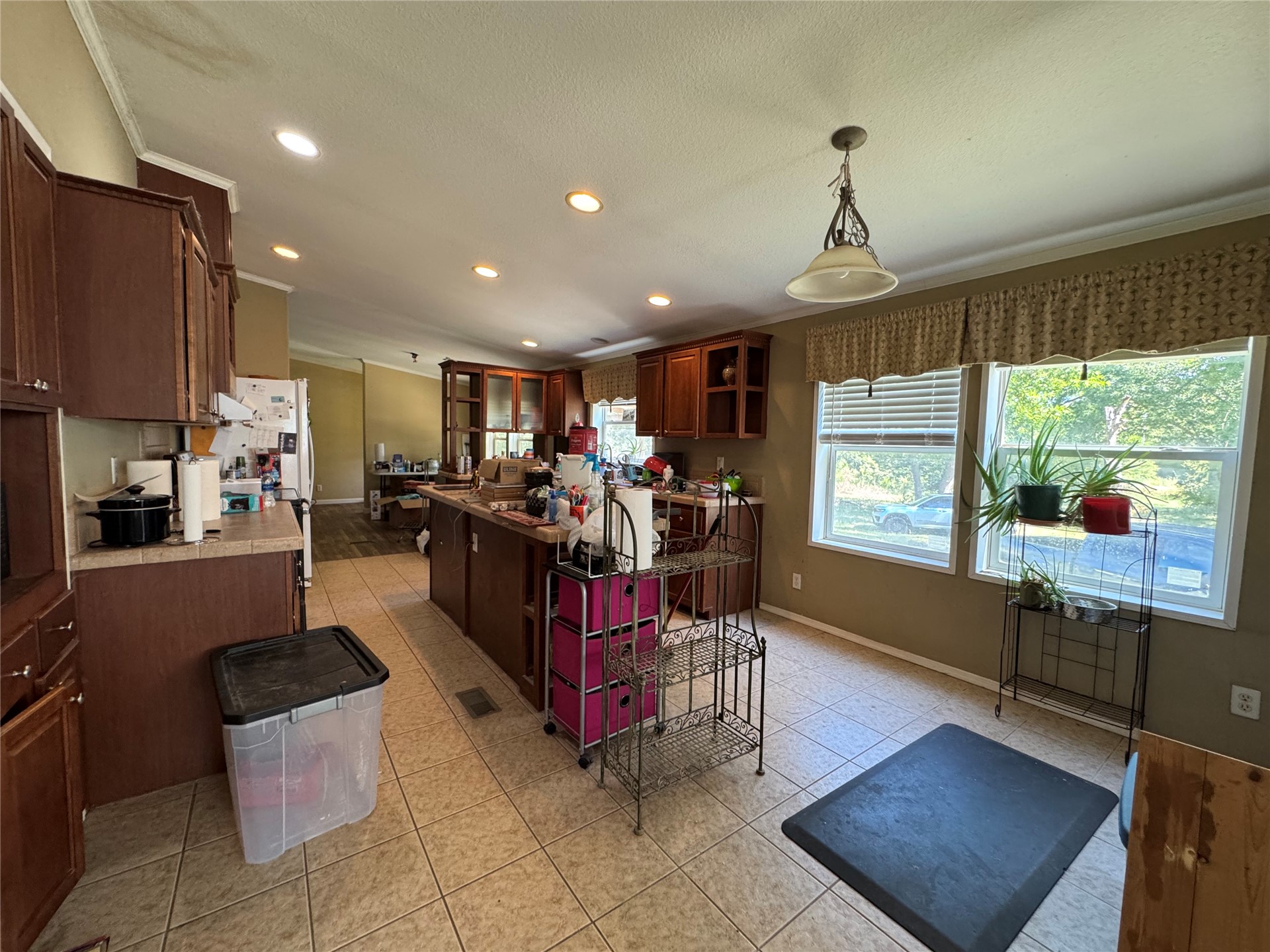 20701 200 Road Perry OK 73077