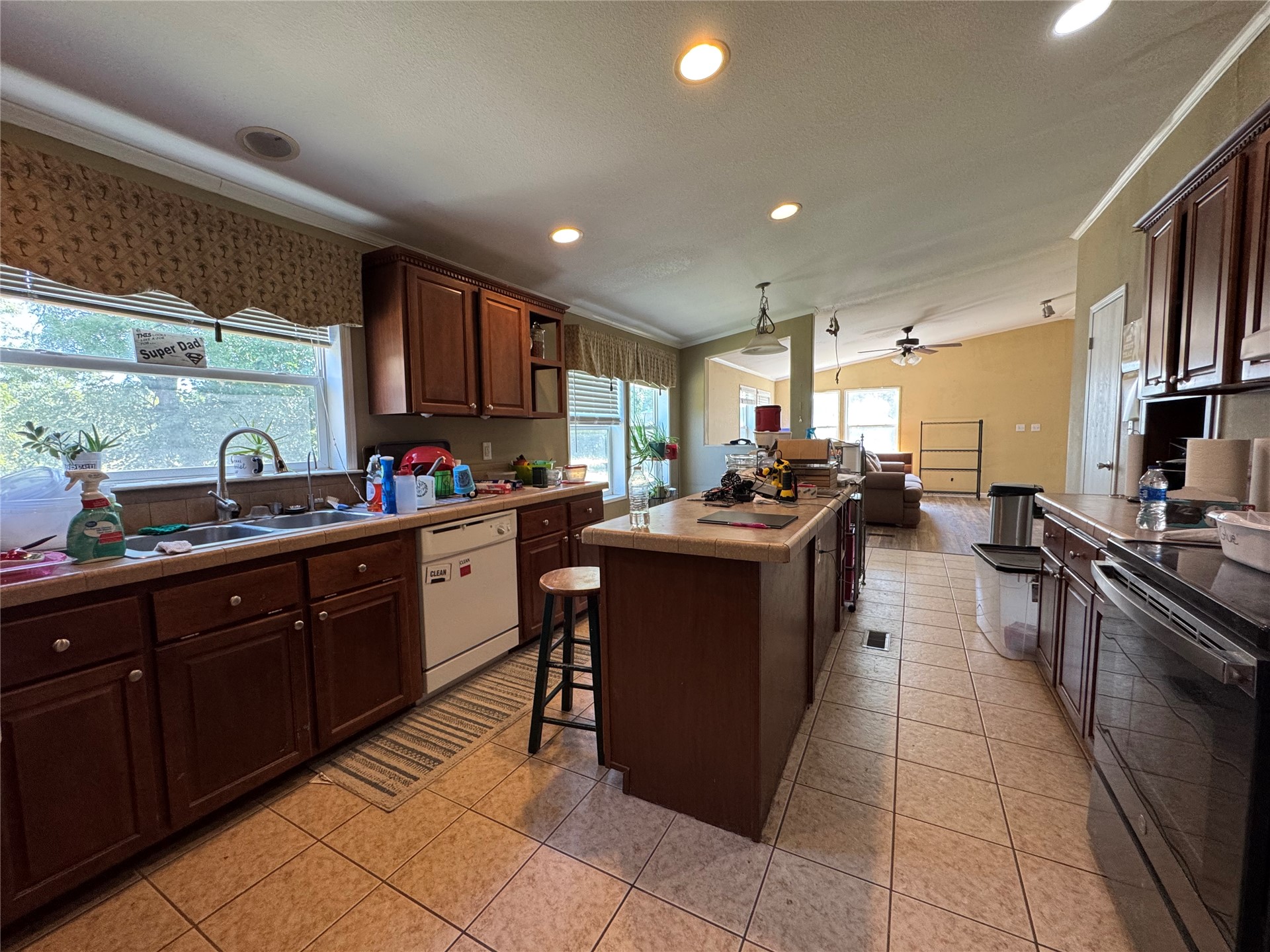 20701 200 Road Perry OK 73077
