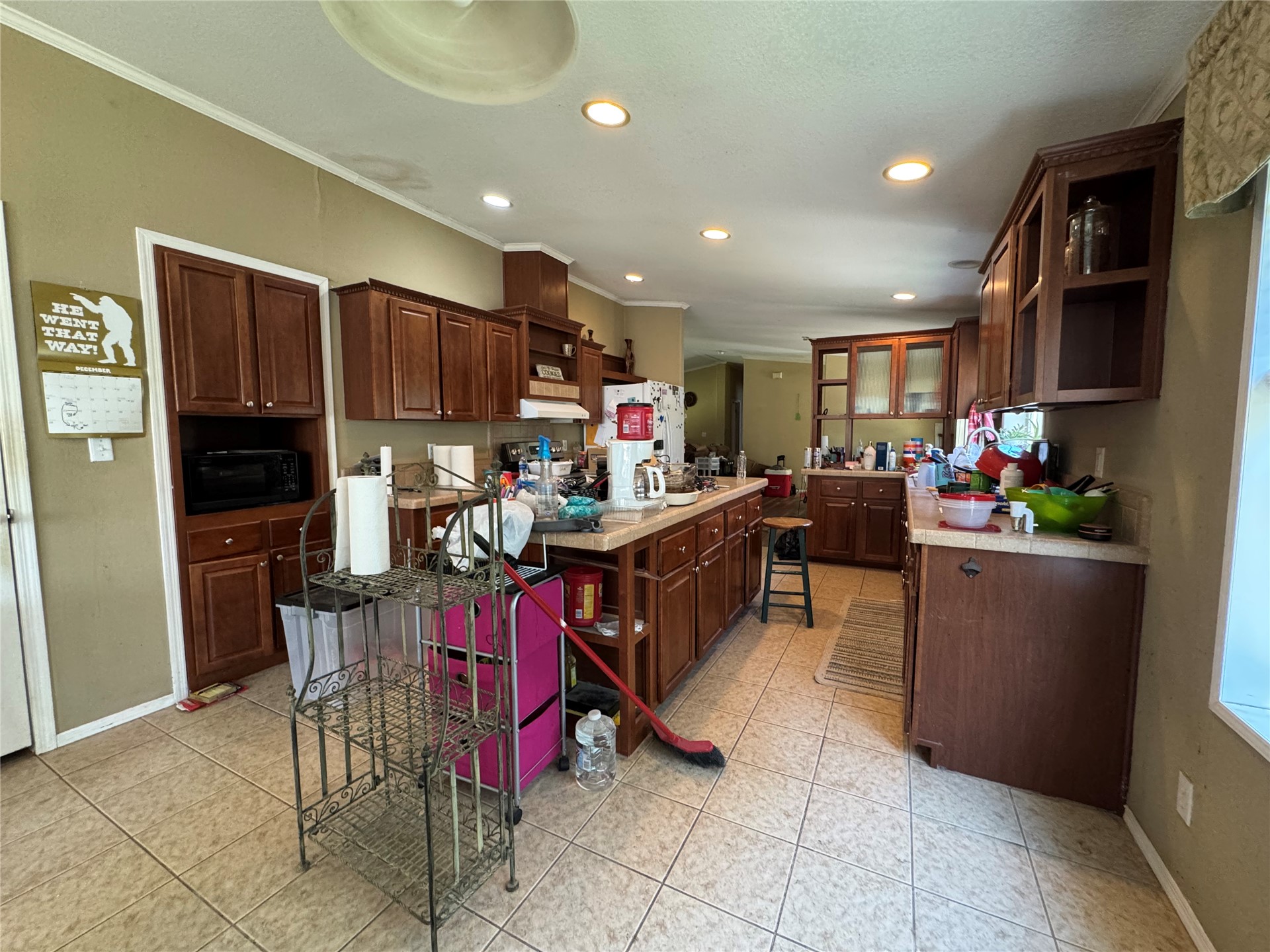 20701 200 Road Perry OK 73077