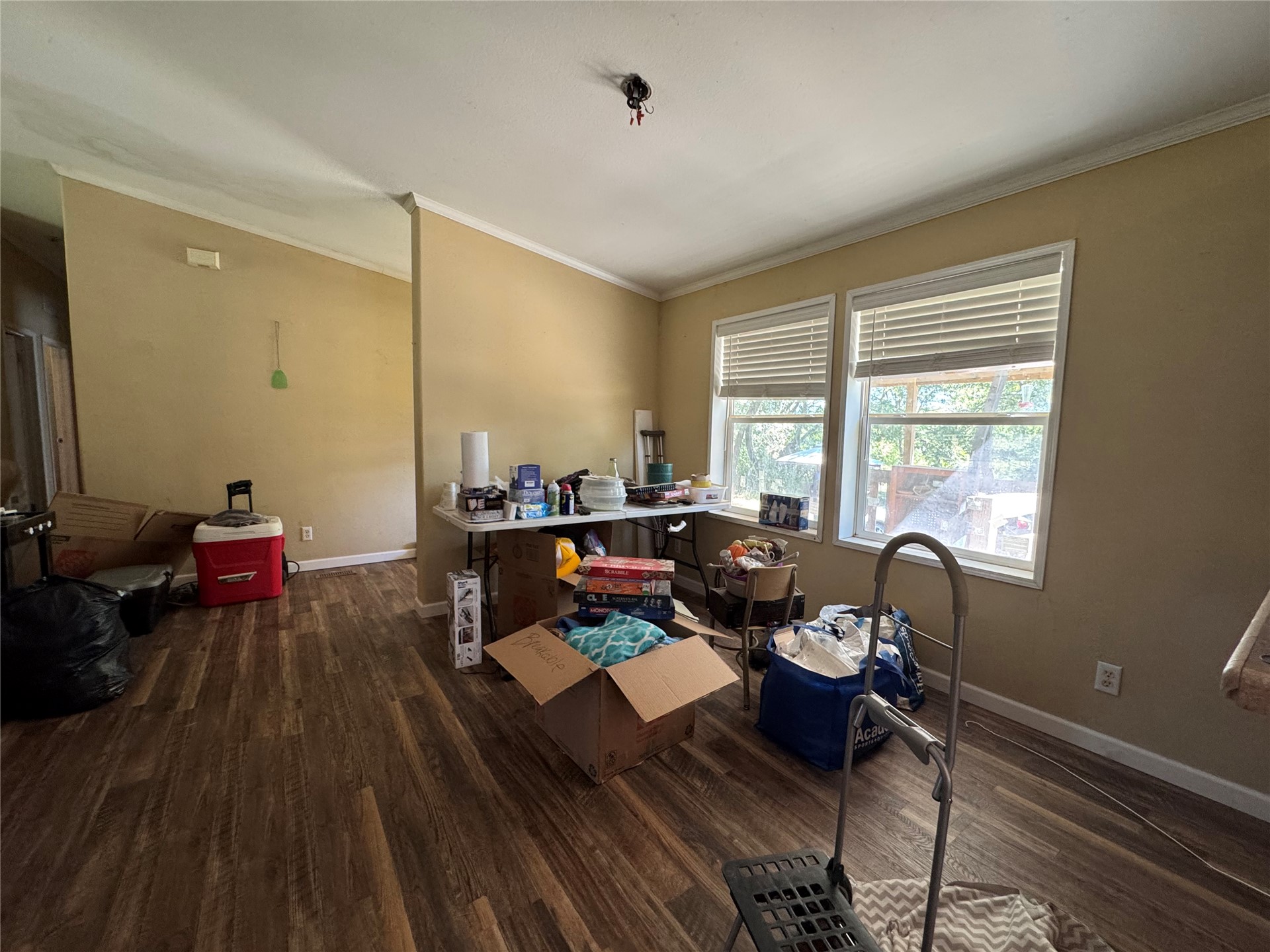 20701 200 Road Perry OK 73077
