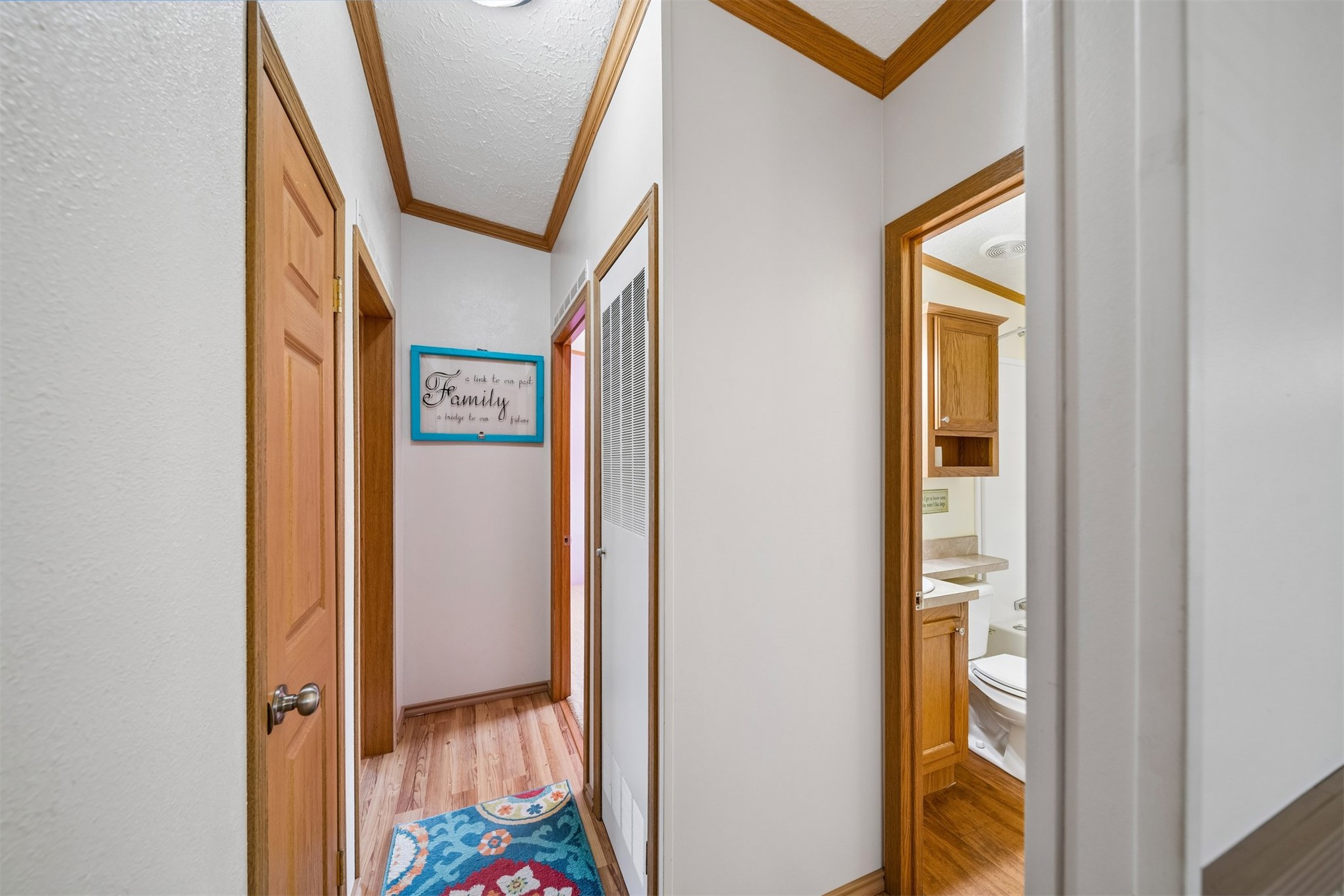 115 N 260 Road Mounds OK 74047