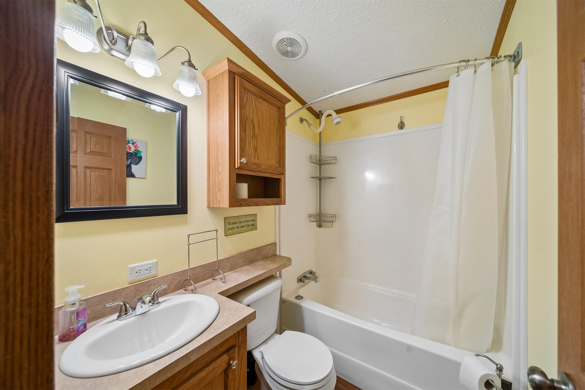 115 N 260 Road Mounds OK 74047