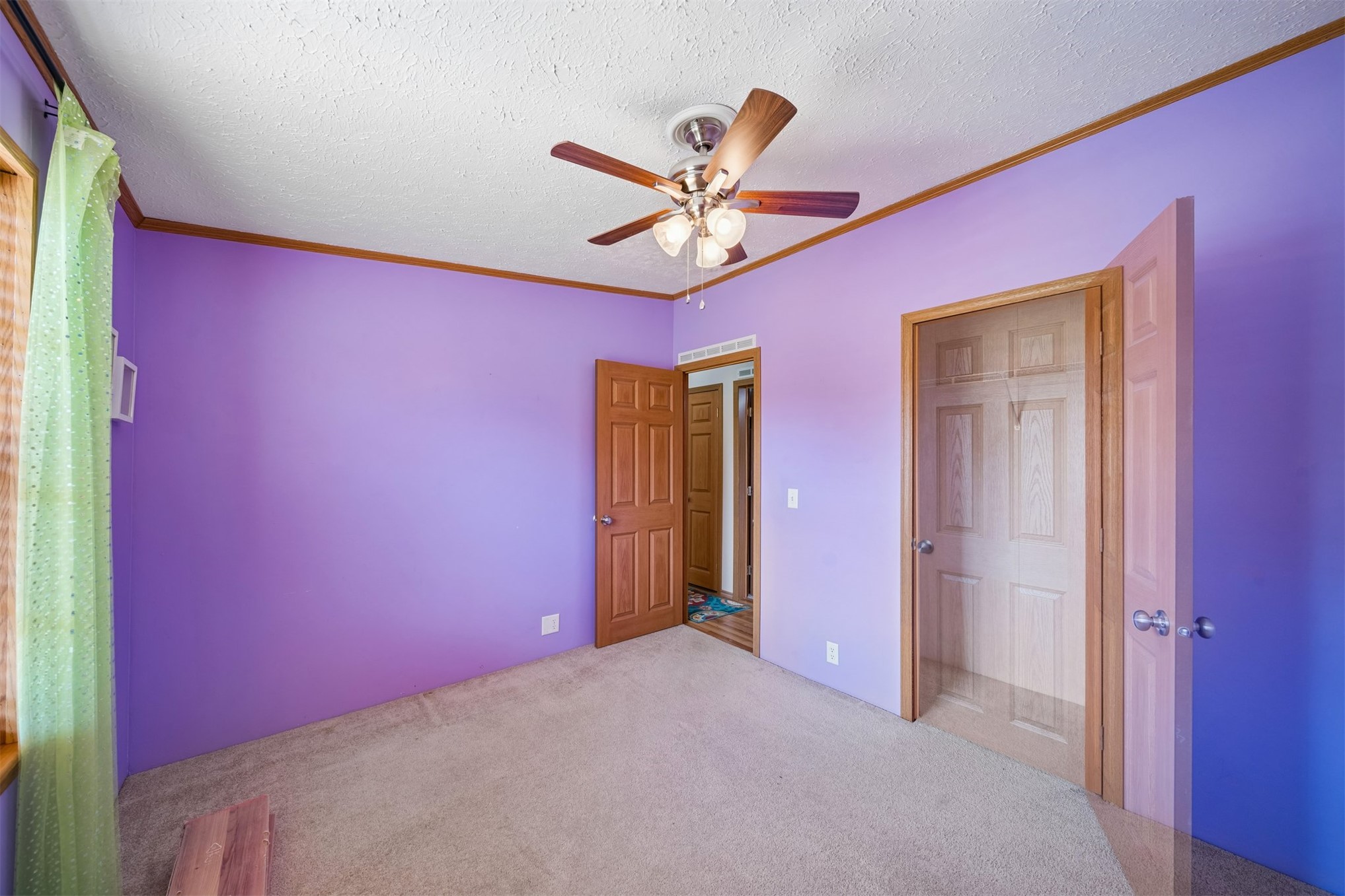 115 N 260 Road Mounds OK 74047