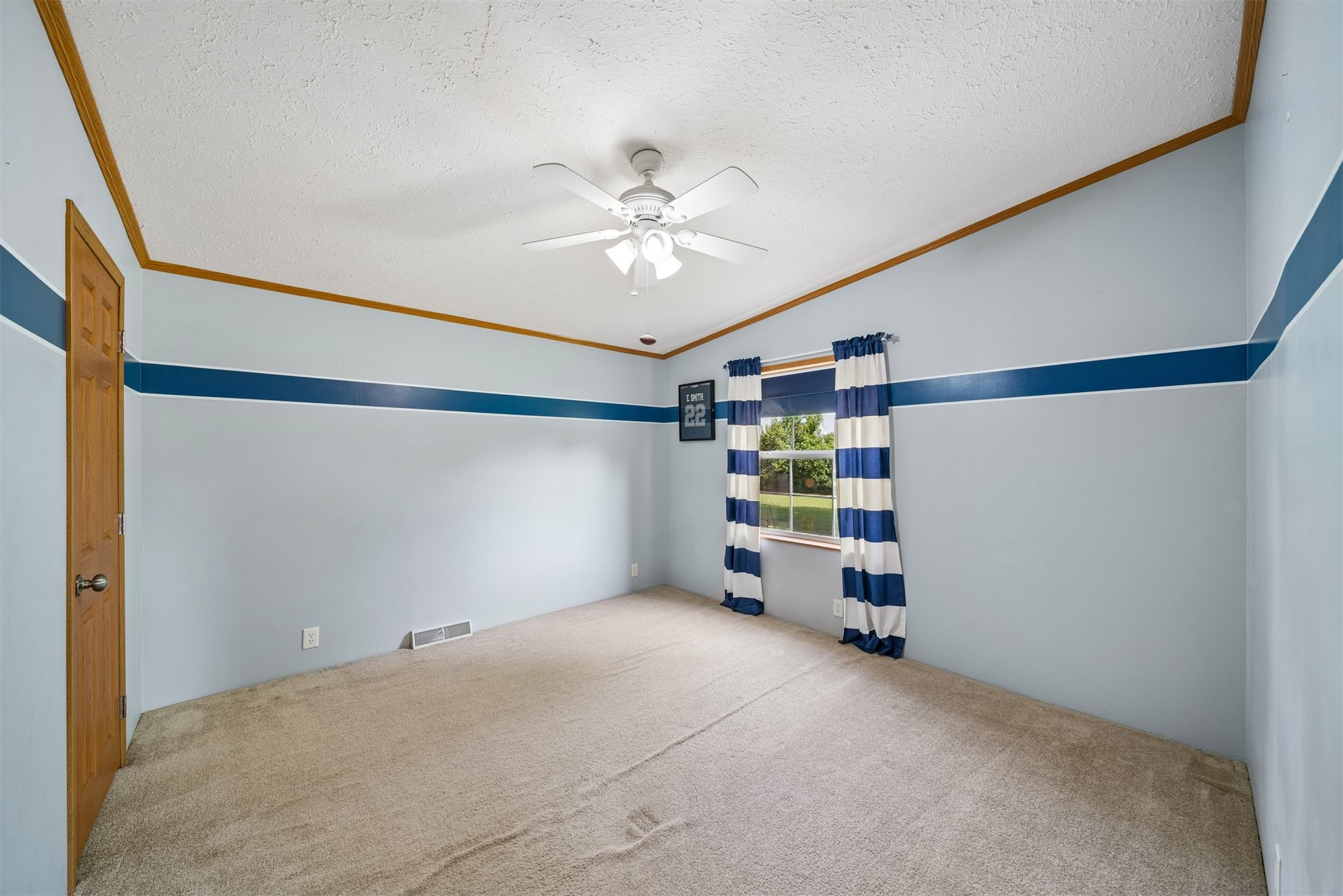 115 N 260 Road Mounds OK 74047