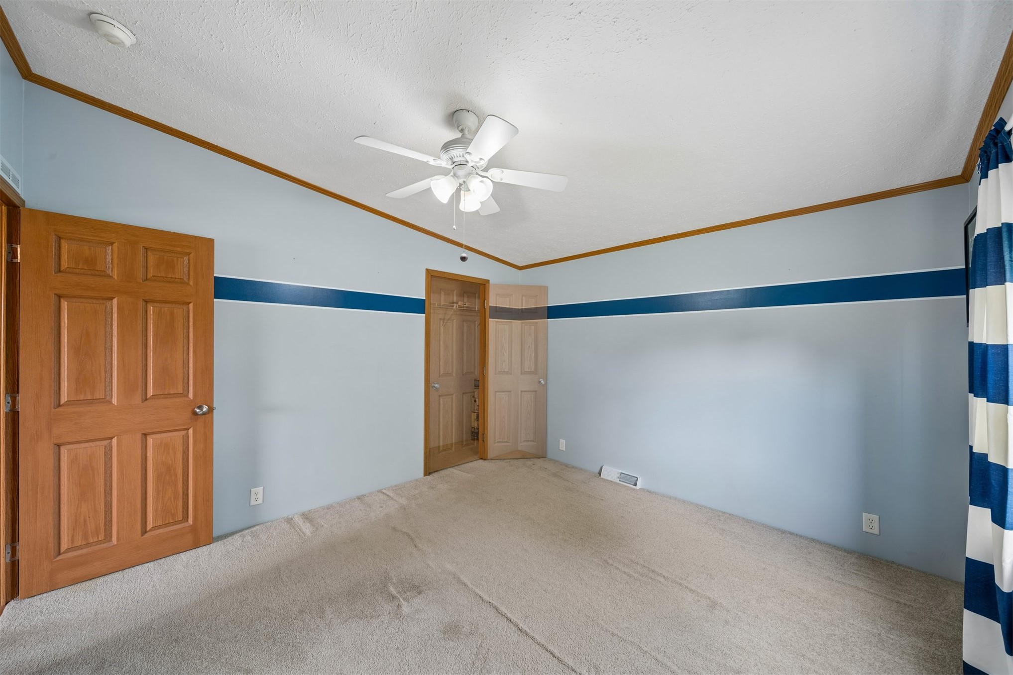 115 N 260 Road Mounds OK 74047