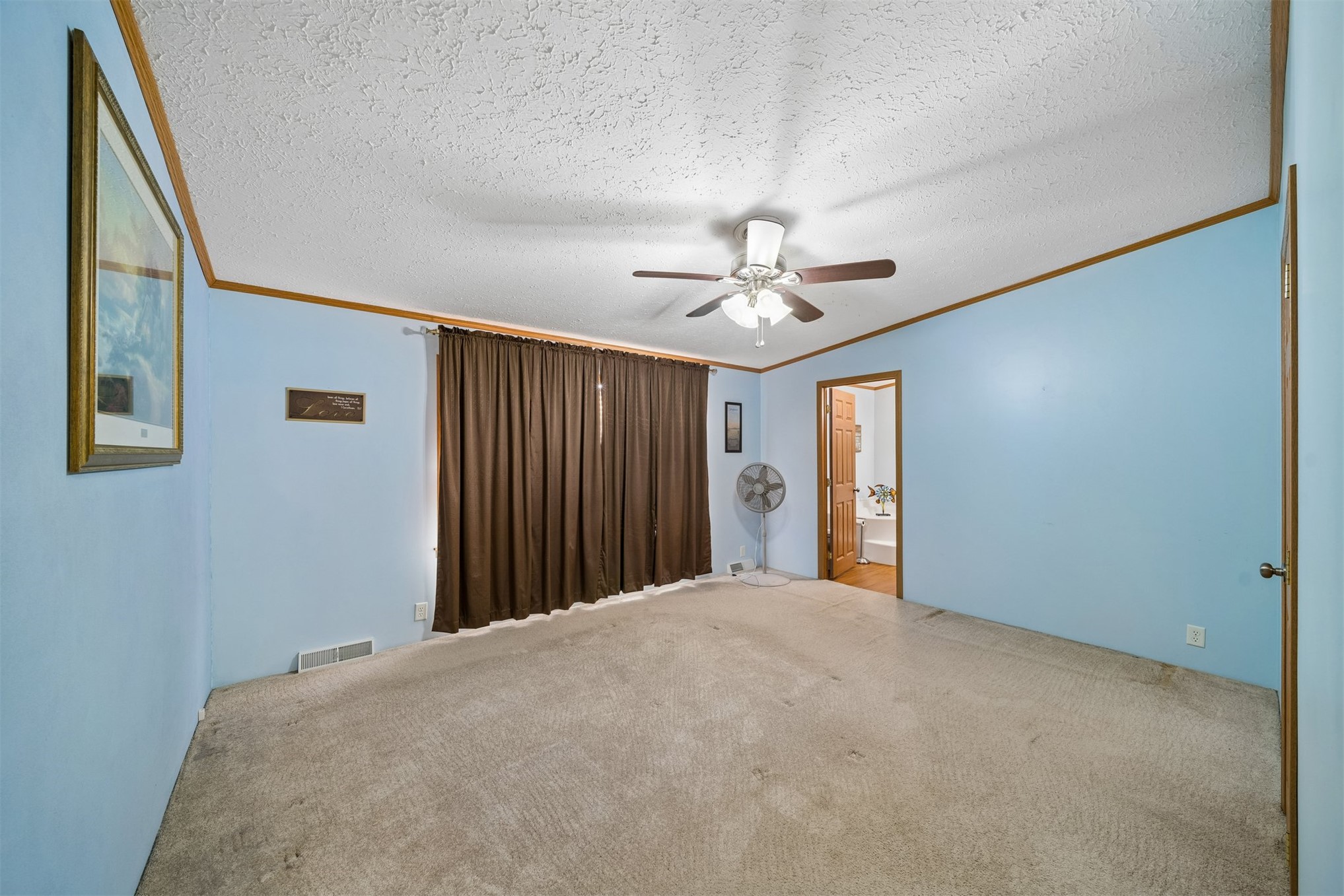 115 N 260 Road Mounds OK 74047