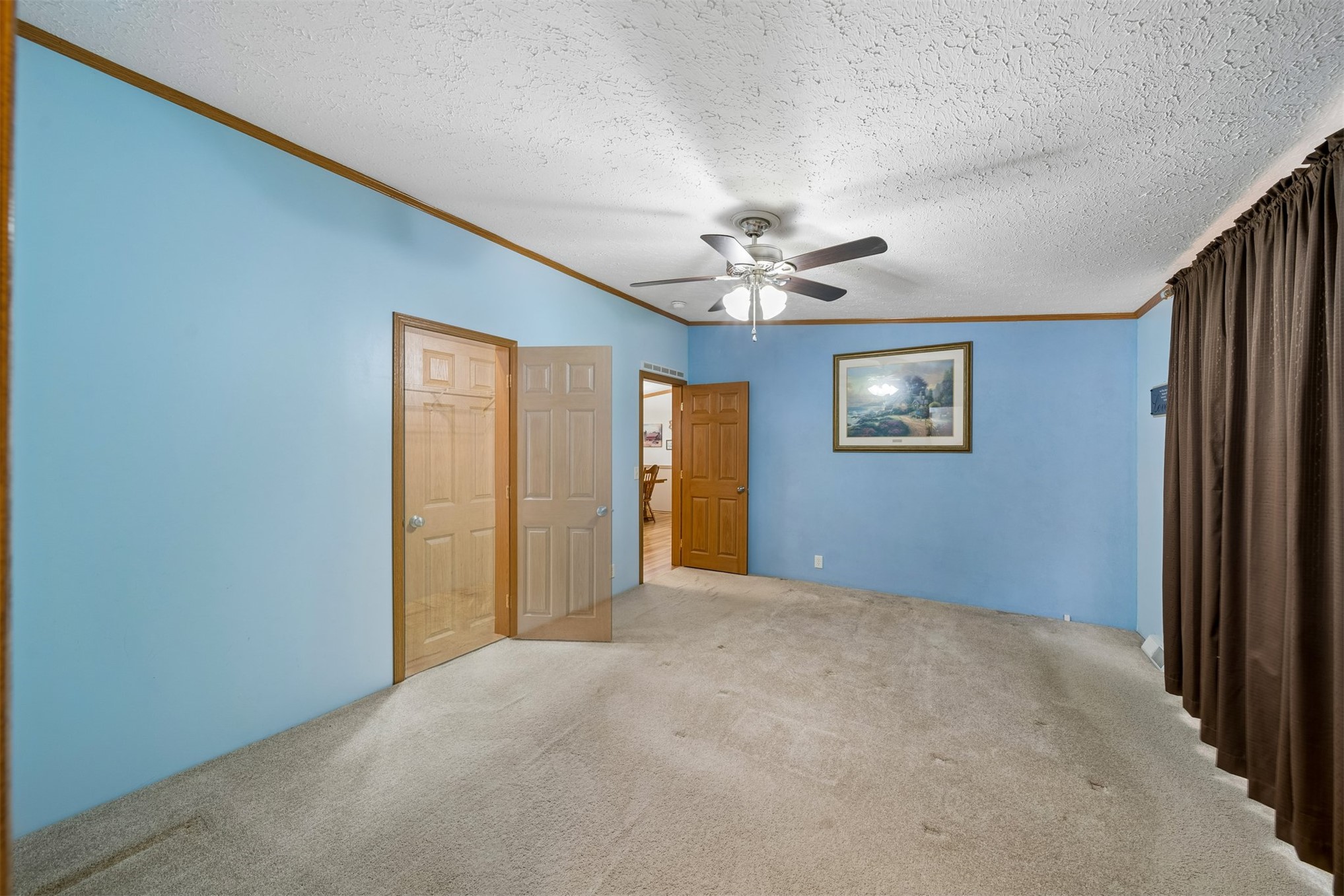 115 N 260 Road Mounds OK 74047