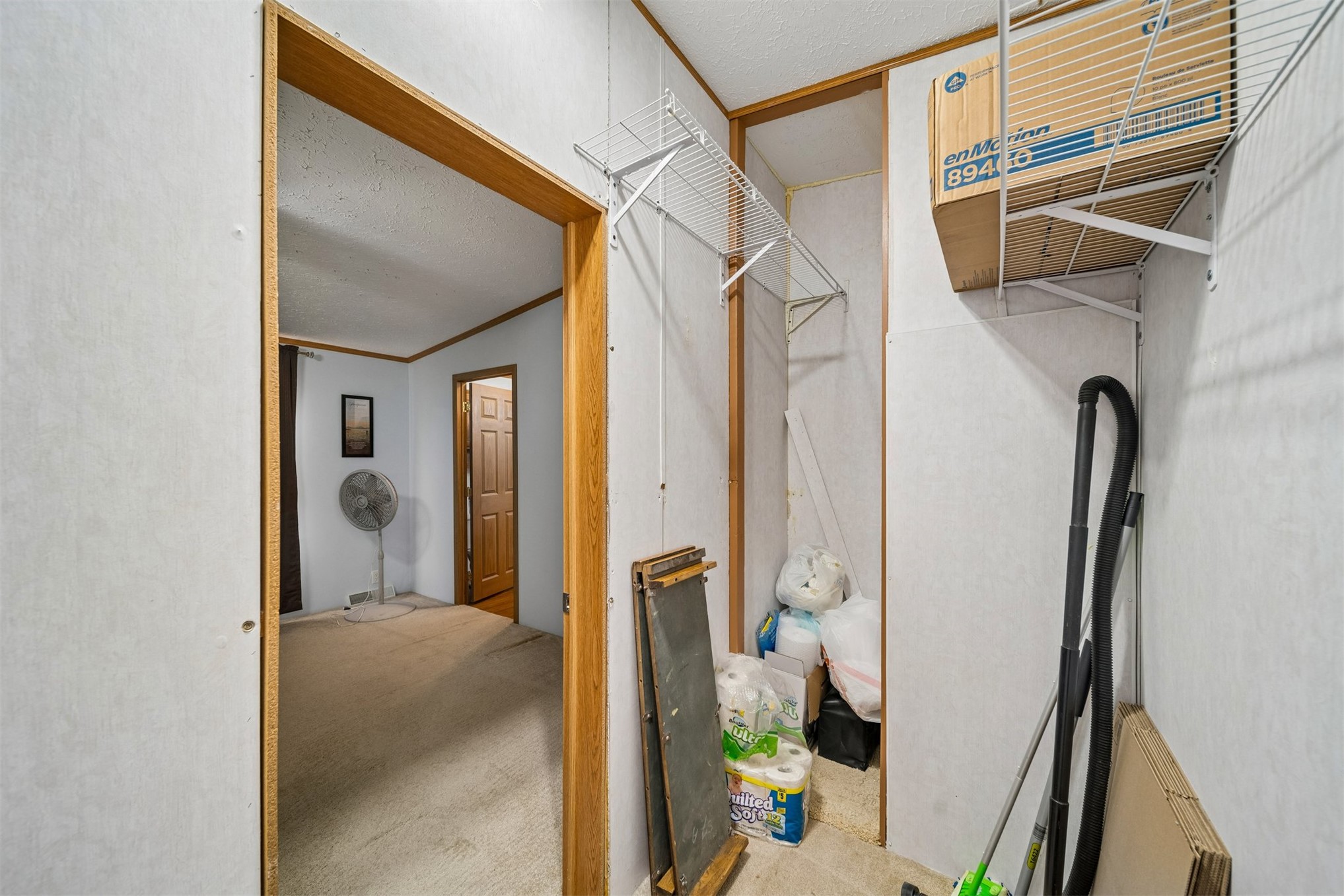 115 N 260 Road Mounds OK 74047