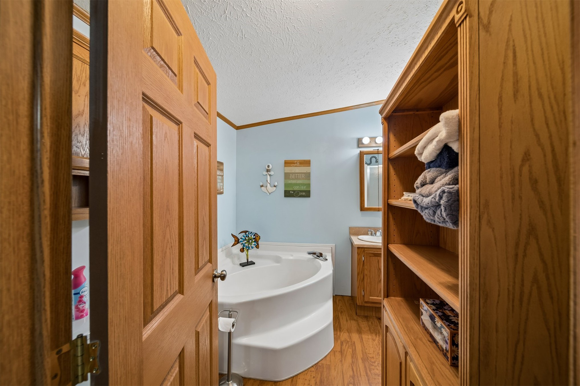 115 N 260 Road Mounds OK 74047