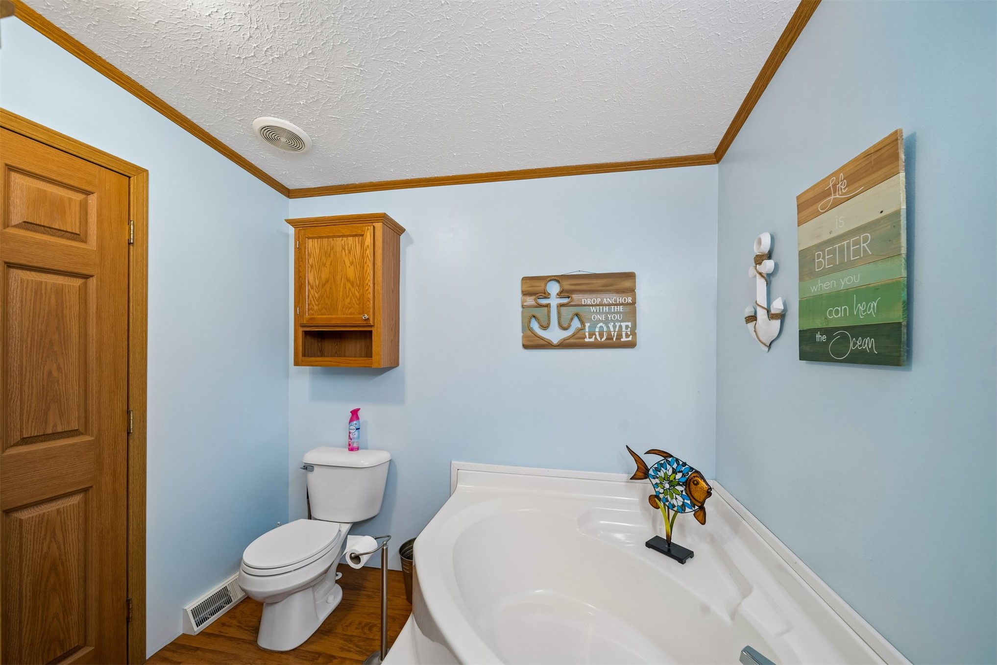 115 N 260 Road Mounds OK 74047